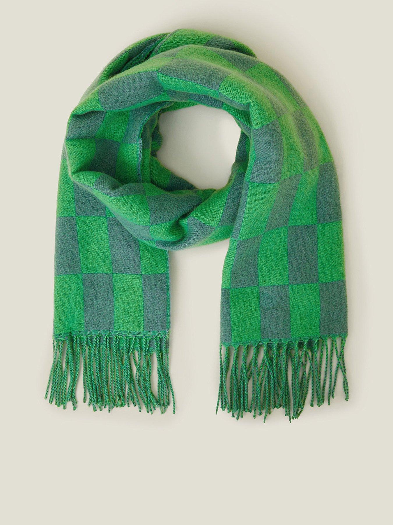 accessorize-annie-checkerboard-scarffront