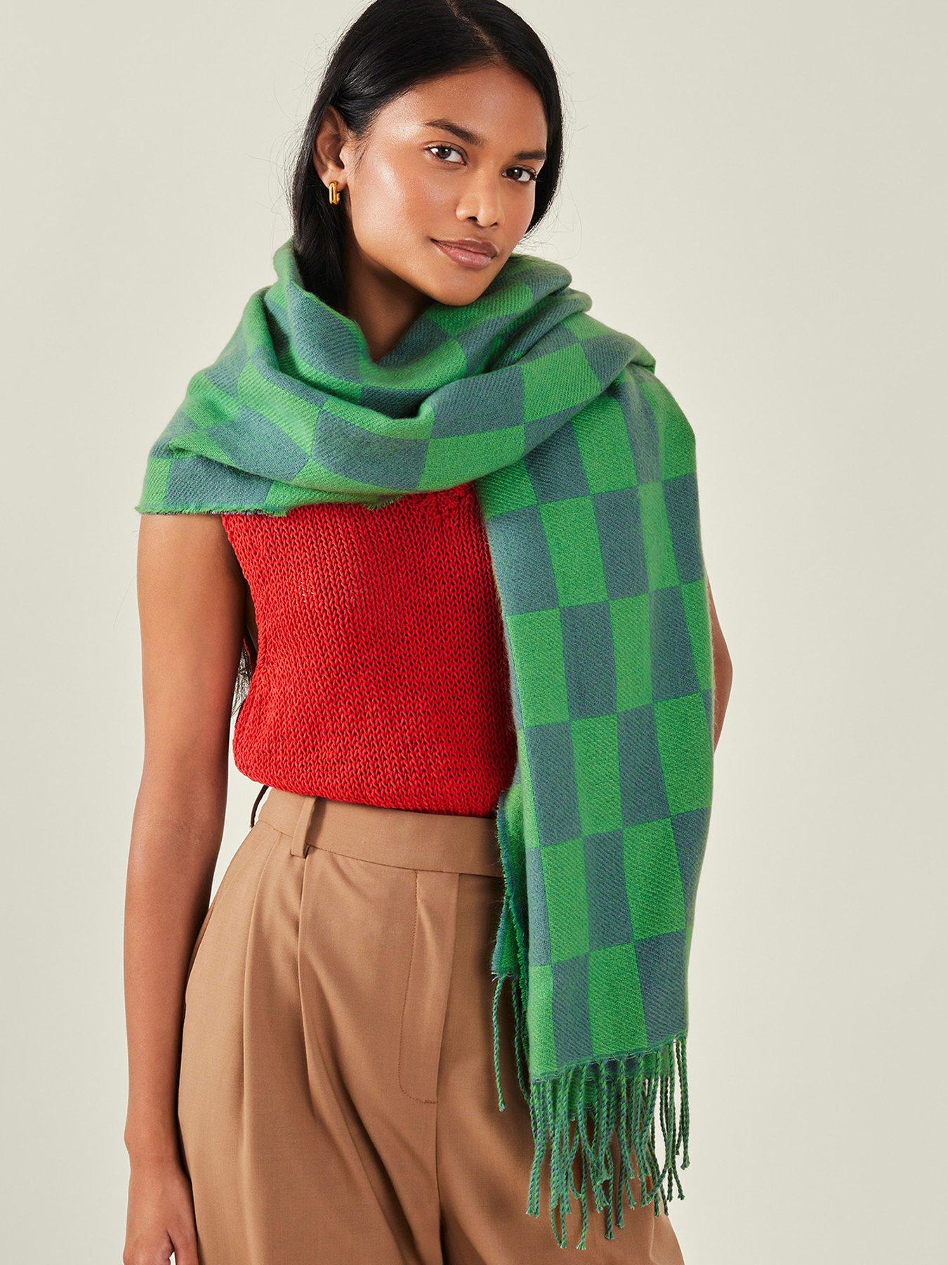 accessorize-annie-checkerboard-scarfstillFront