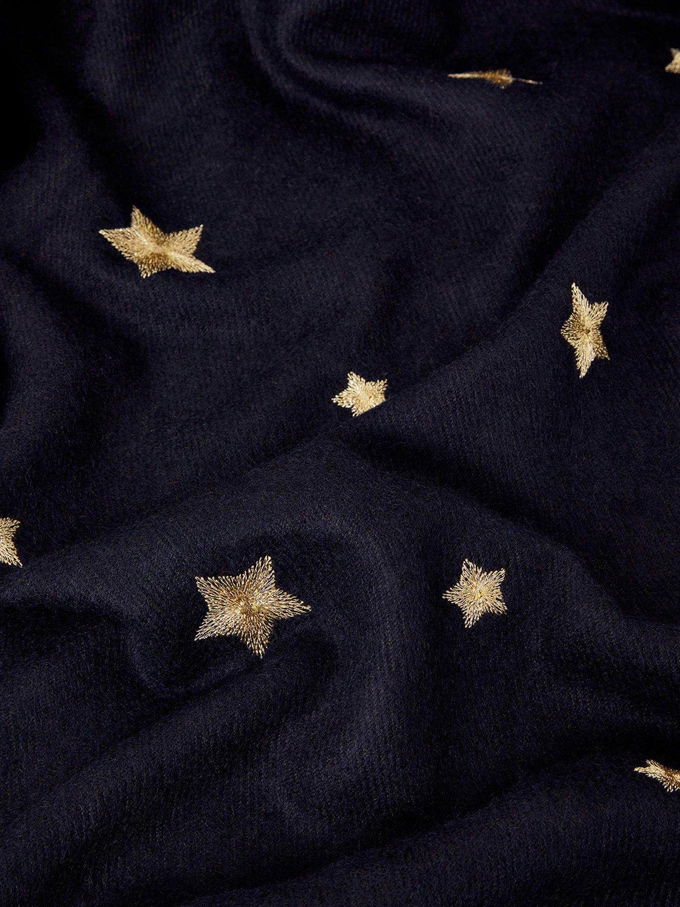 accessorize-emb-star-blanketback