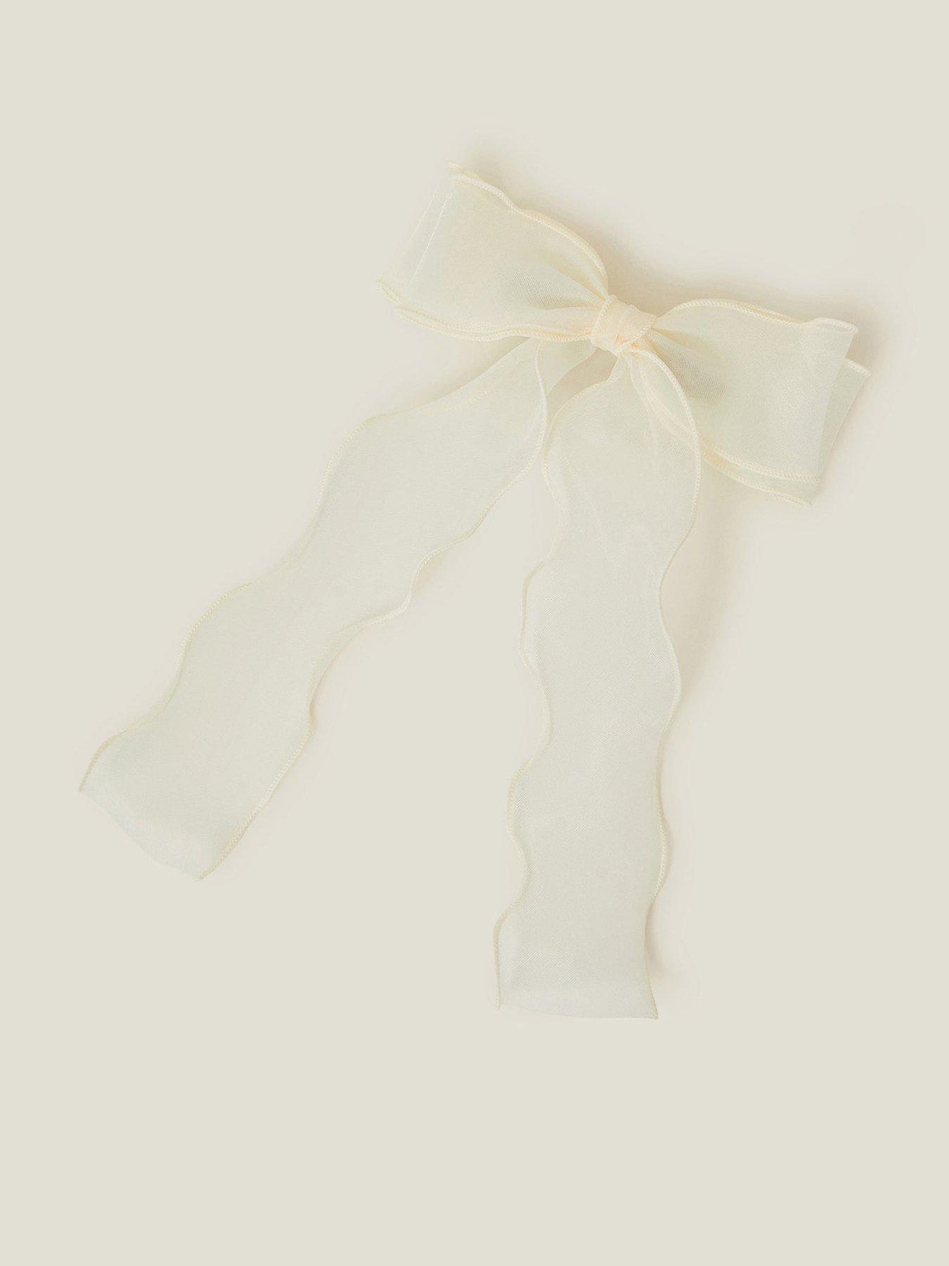 accessorize-organza-bow