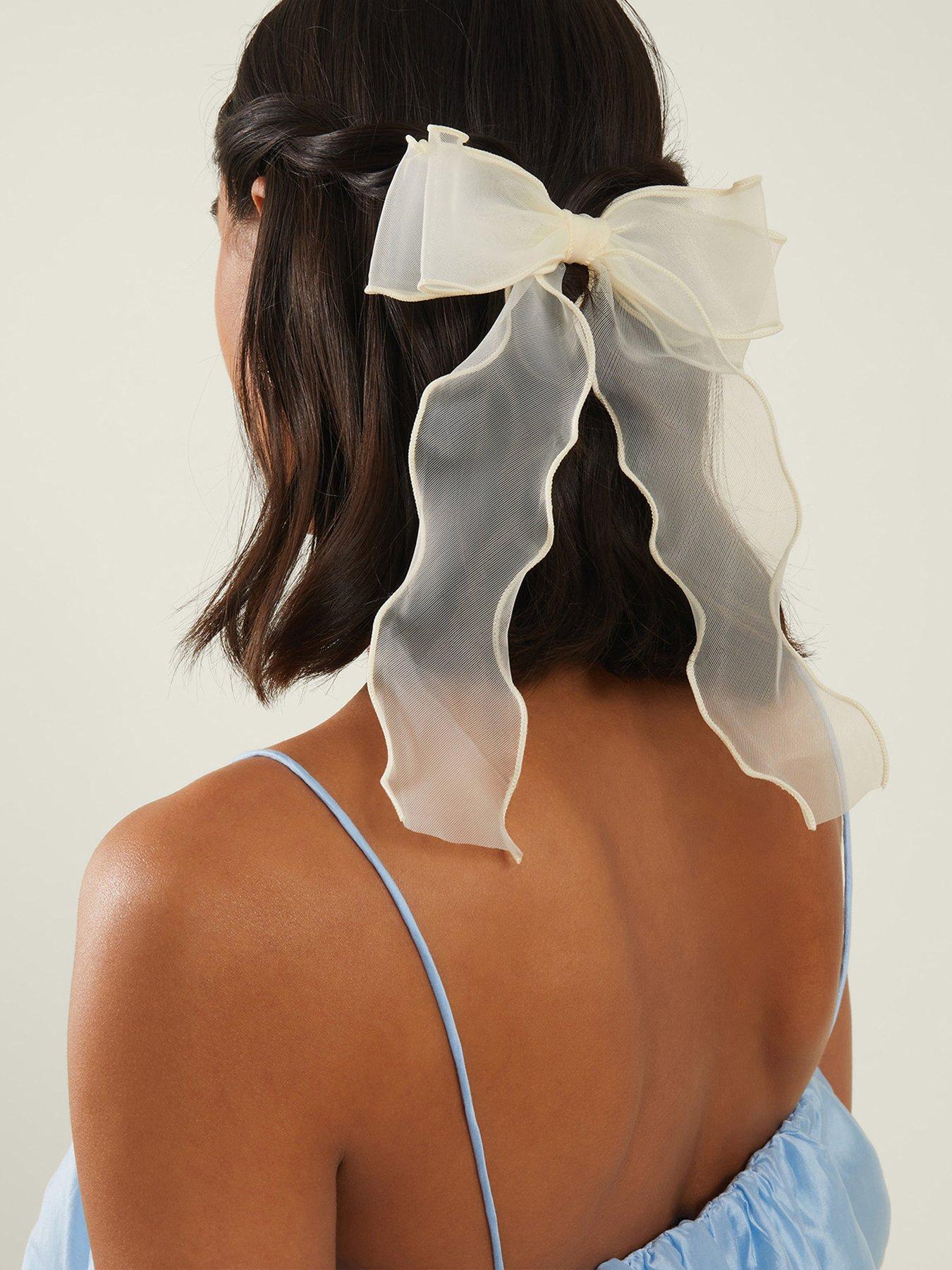 accessorize-organza-bowstillFront