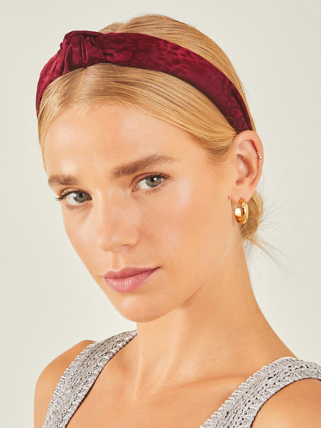 accessorize-textured-knot-headbandstillFront