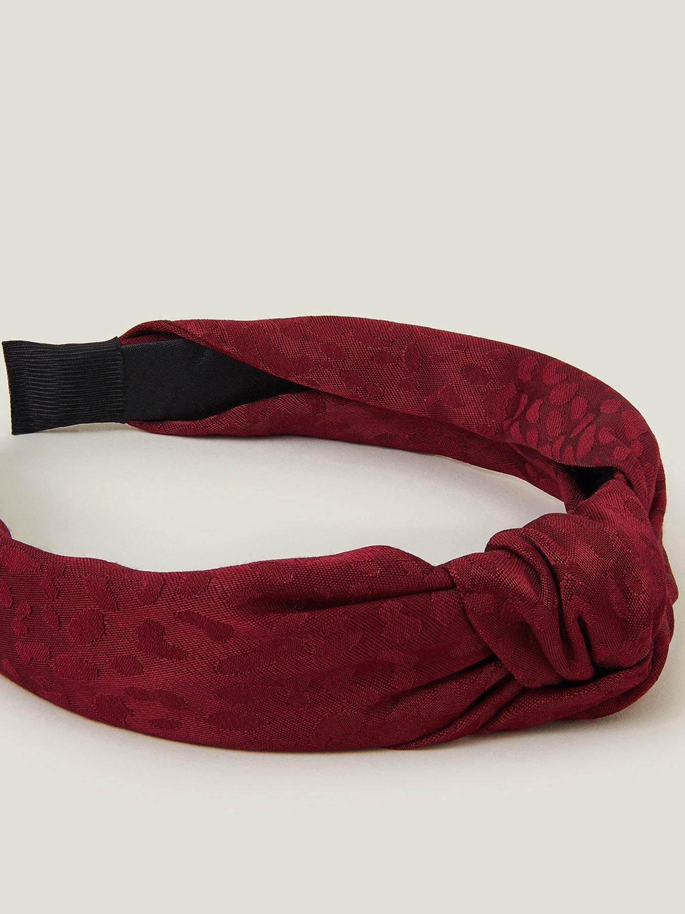 accessorize-textured-knot-headbandback