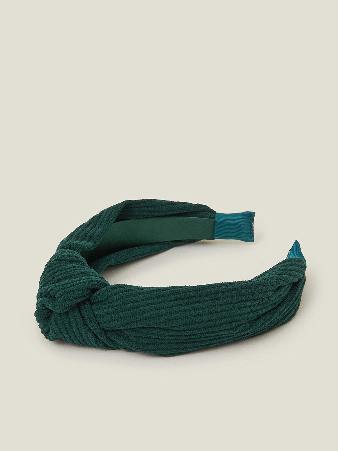 accessorize-cord-knot-headbandfront