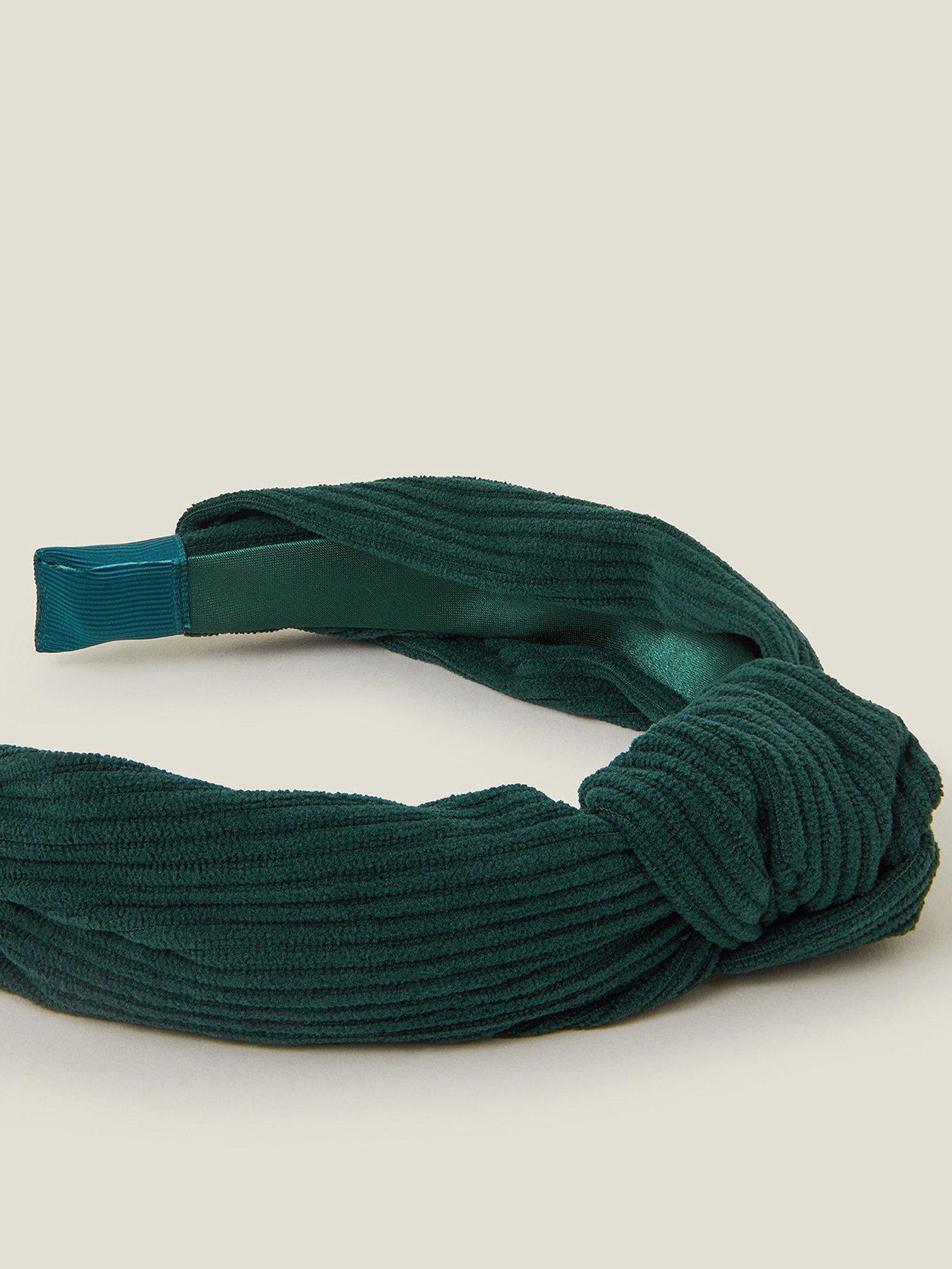 accessorize-cord-knot-headbandback