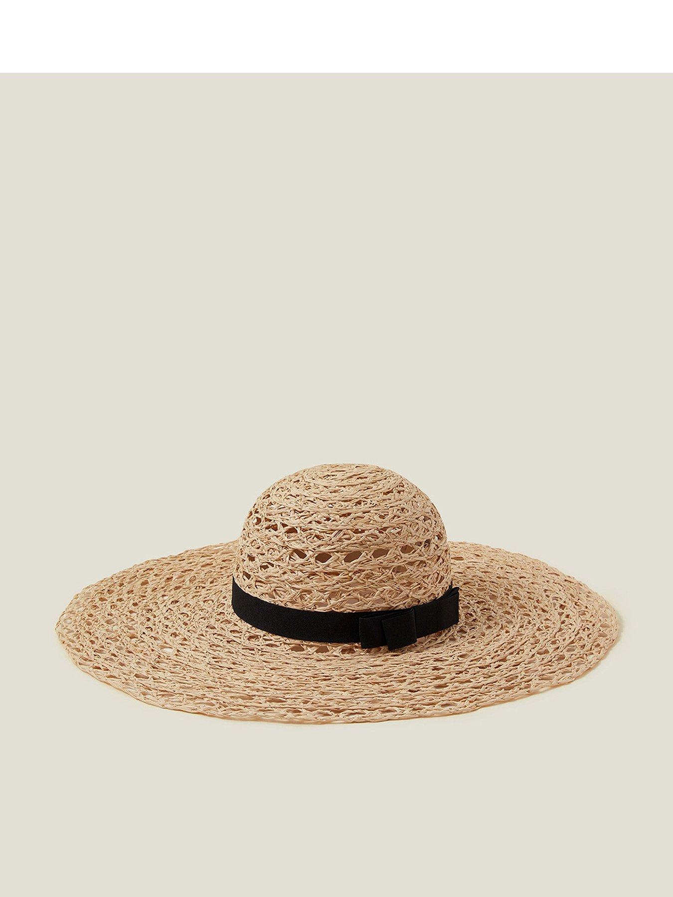 accessorize-circle-weave-floppy-hat