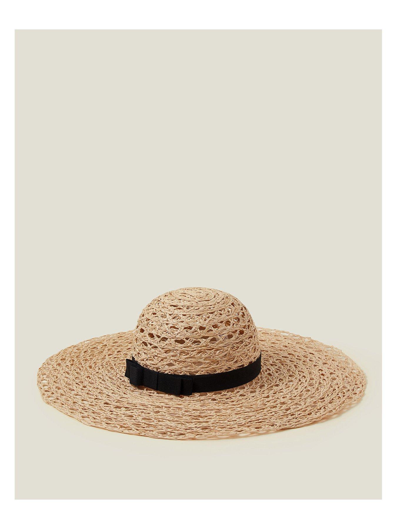 accessorize-circle-weave-floppy-hatback