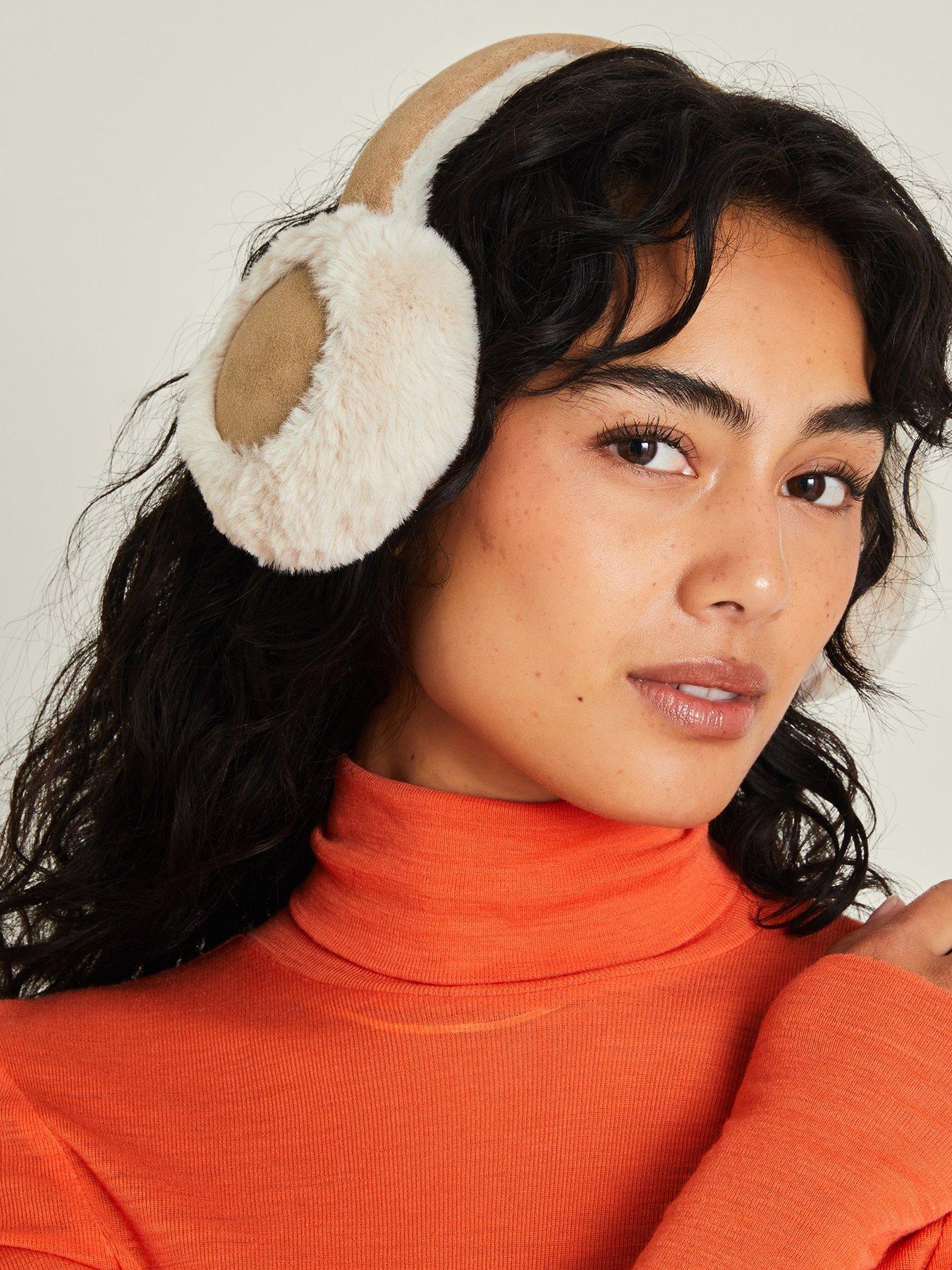 accessorize-faux-fur-suedette-earmuffstillFront