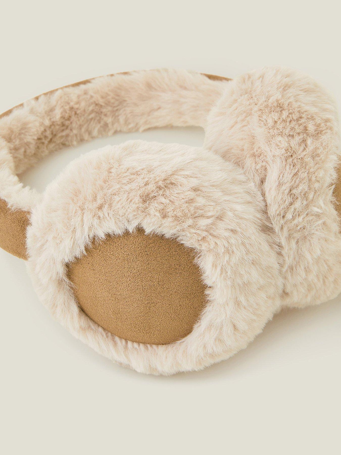 accessorize-faux-fur-suedette-earmuffback