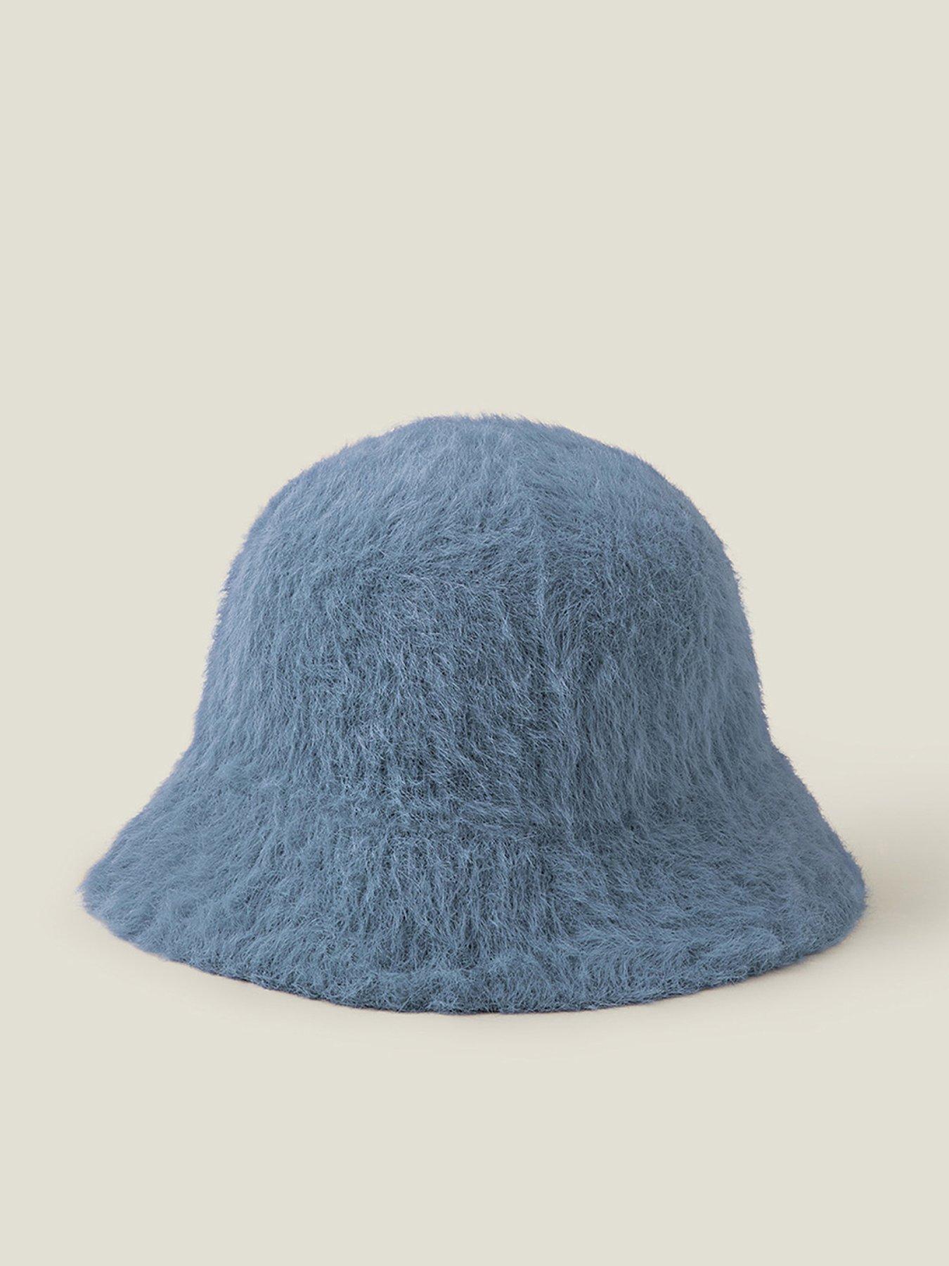 accessorize-fluffy-bucket-hat