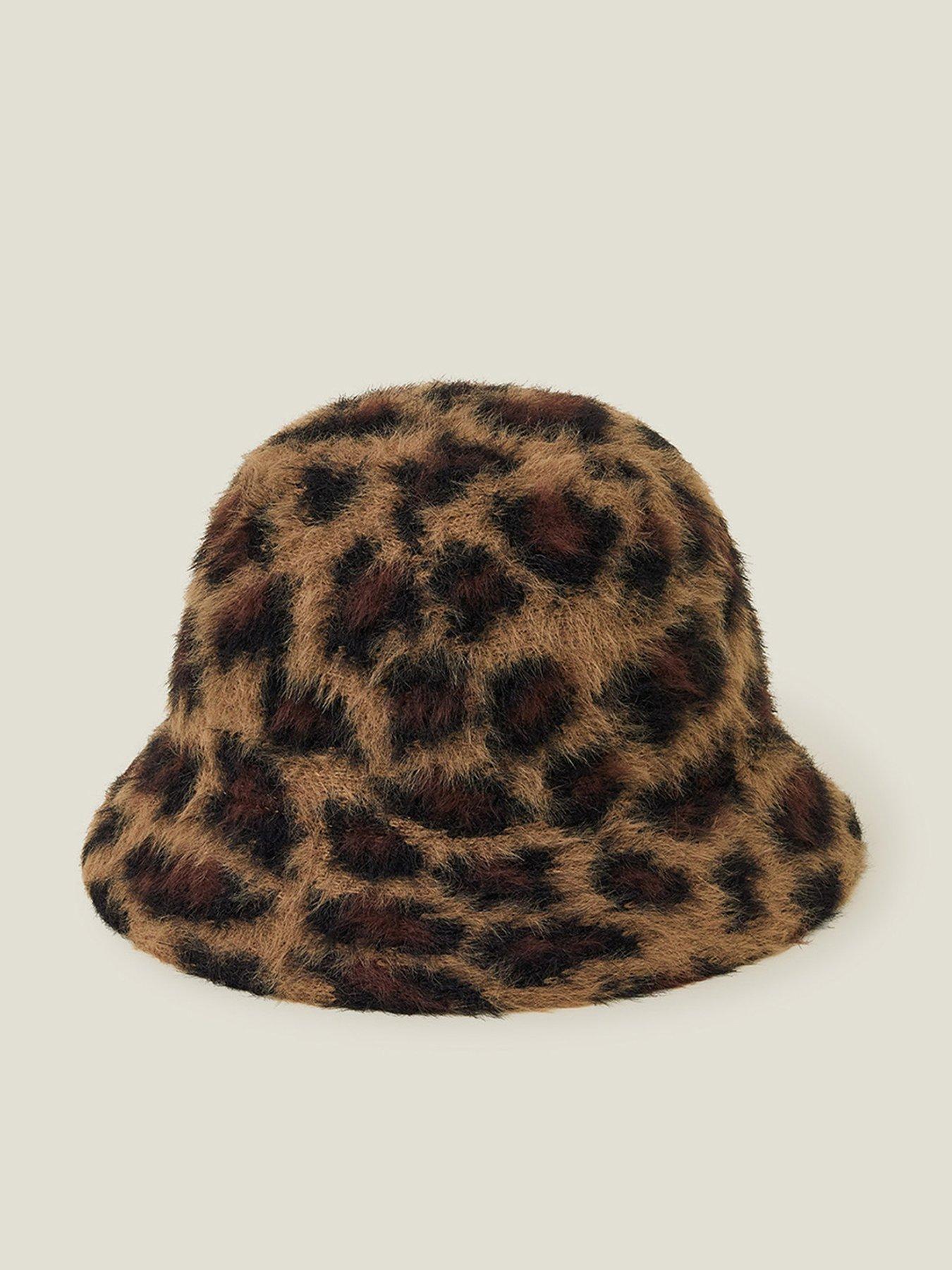 accessorize-fluffy-bucket-hat