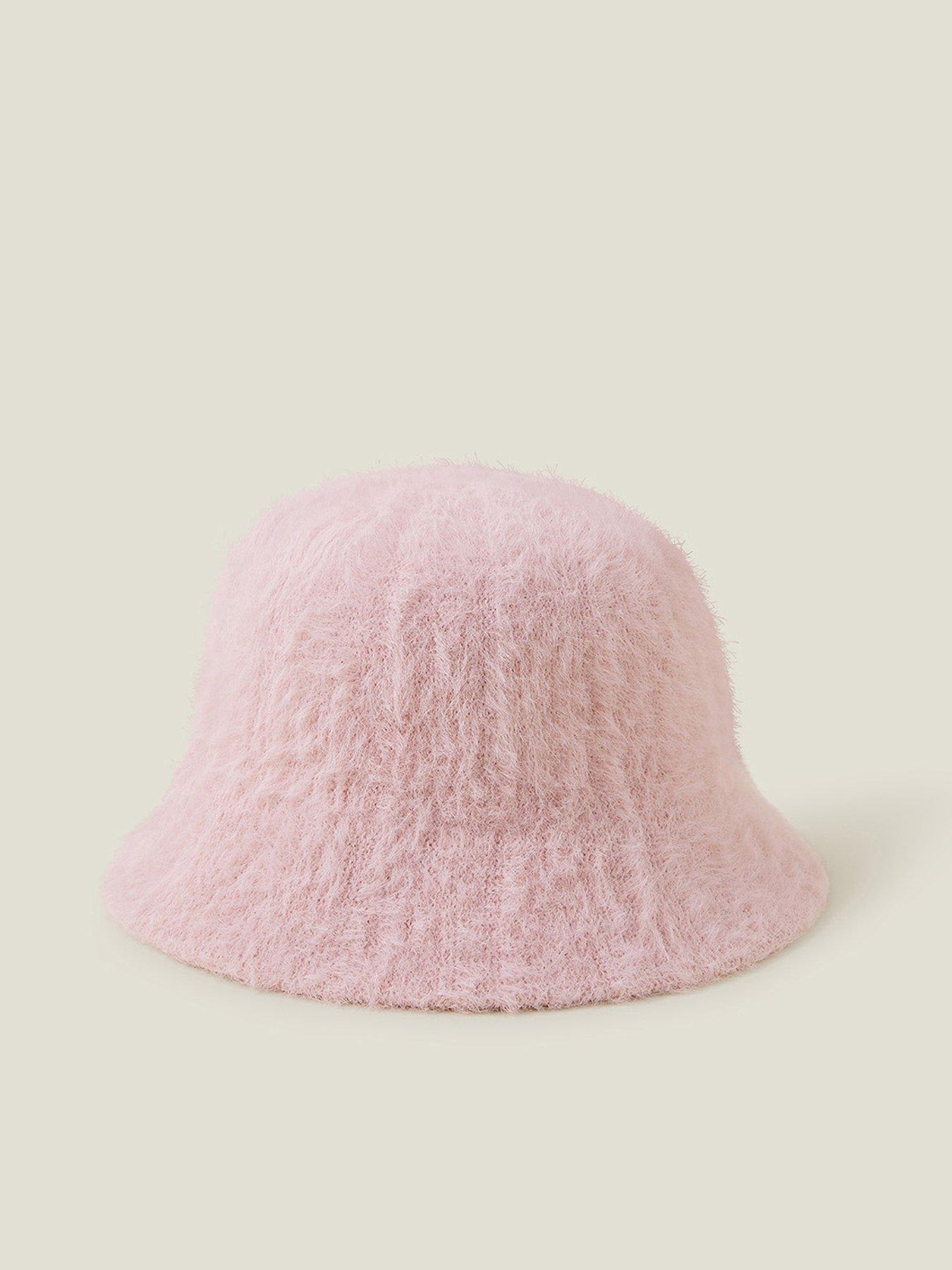 accessorize-fluffy-bucket-hat