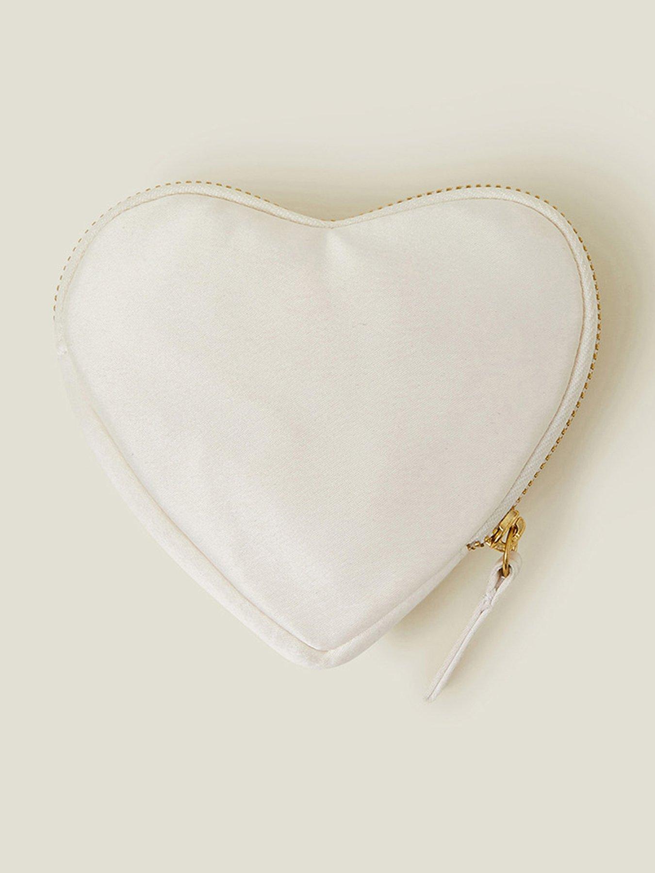 accessorize-bridal-pearl-heart-coin-purseback