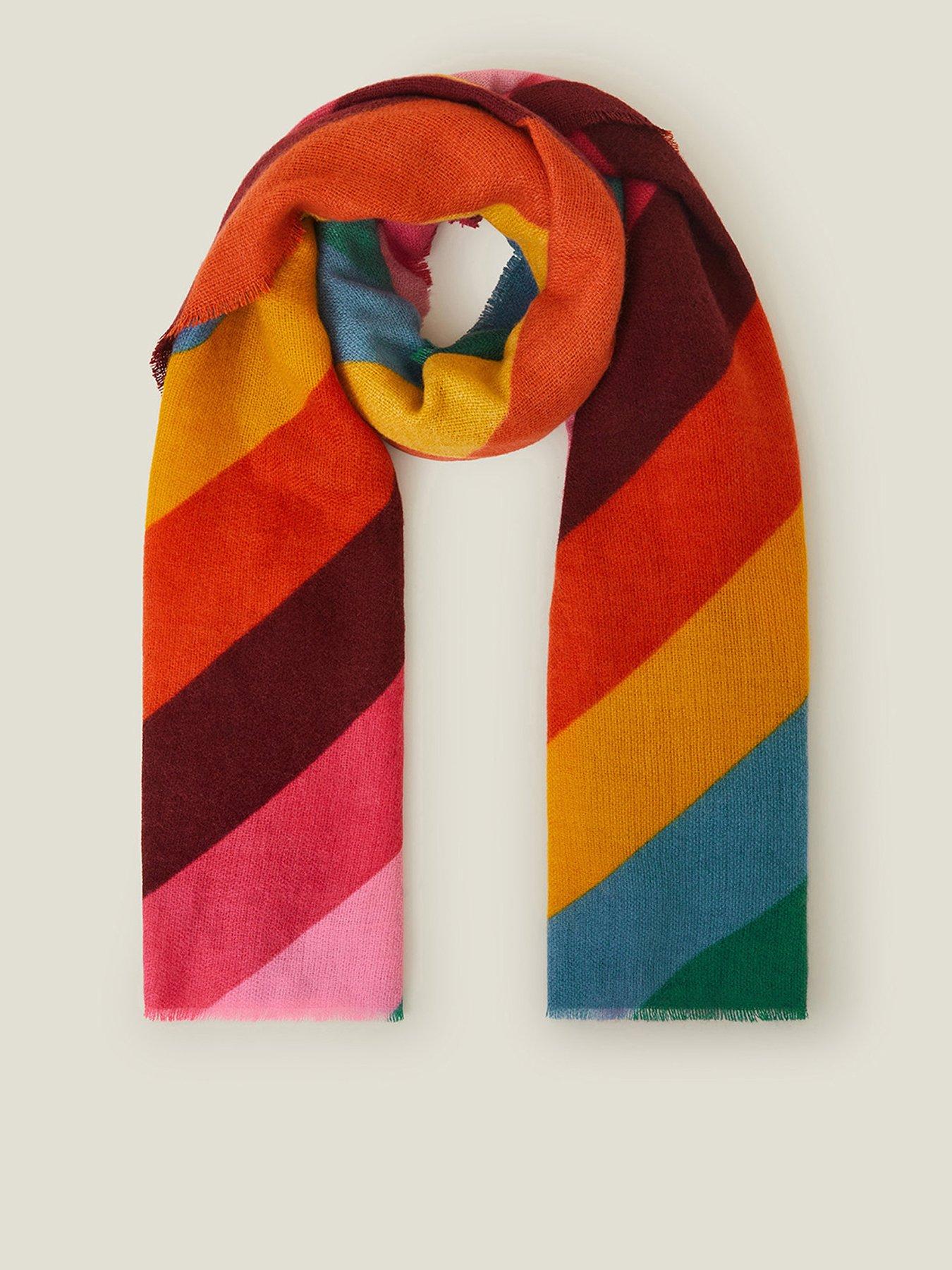 accessorize-rainbow-stripe-blanket