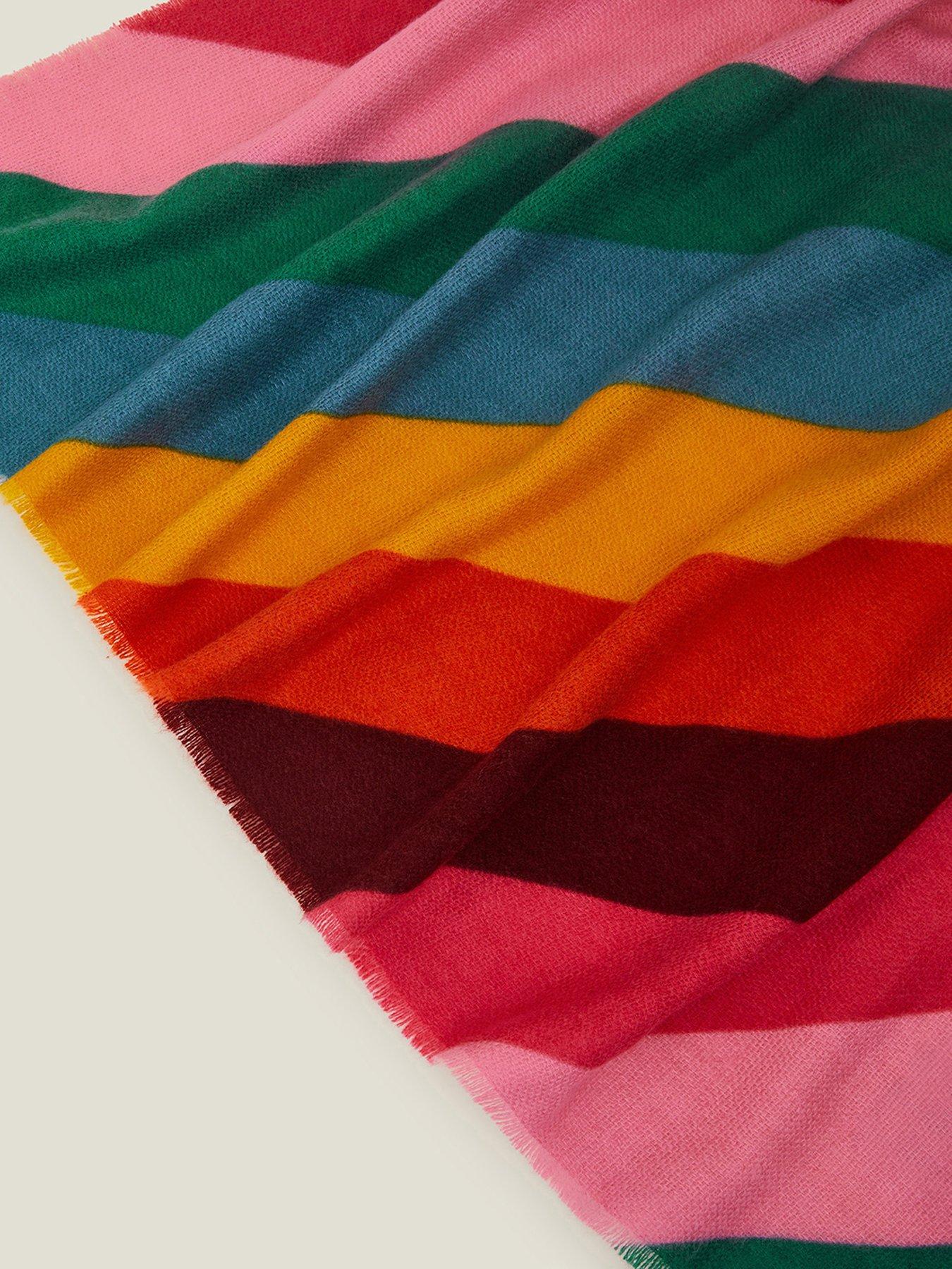 accessorize-rainbow-stripe-blanketback