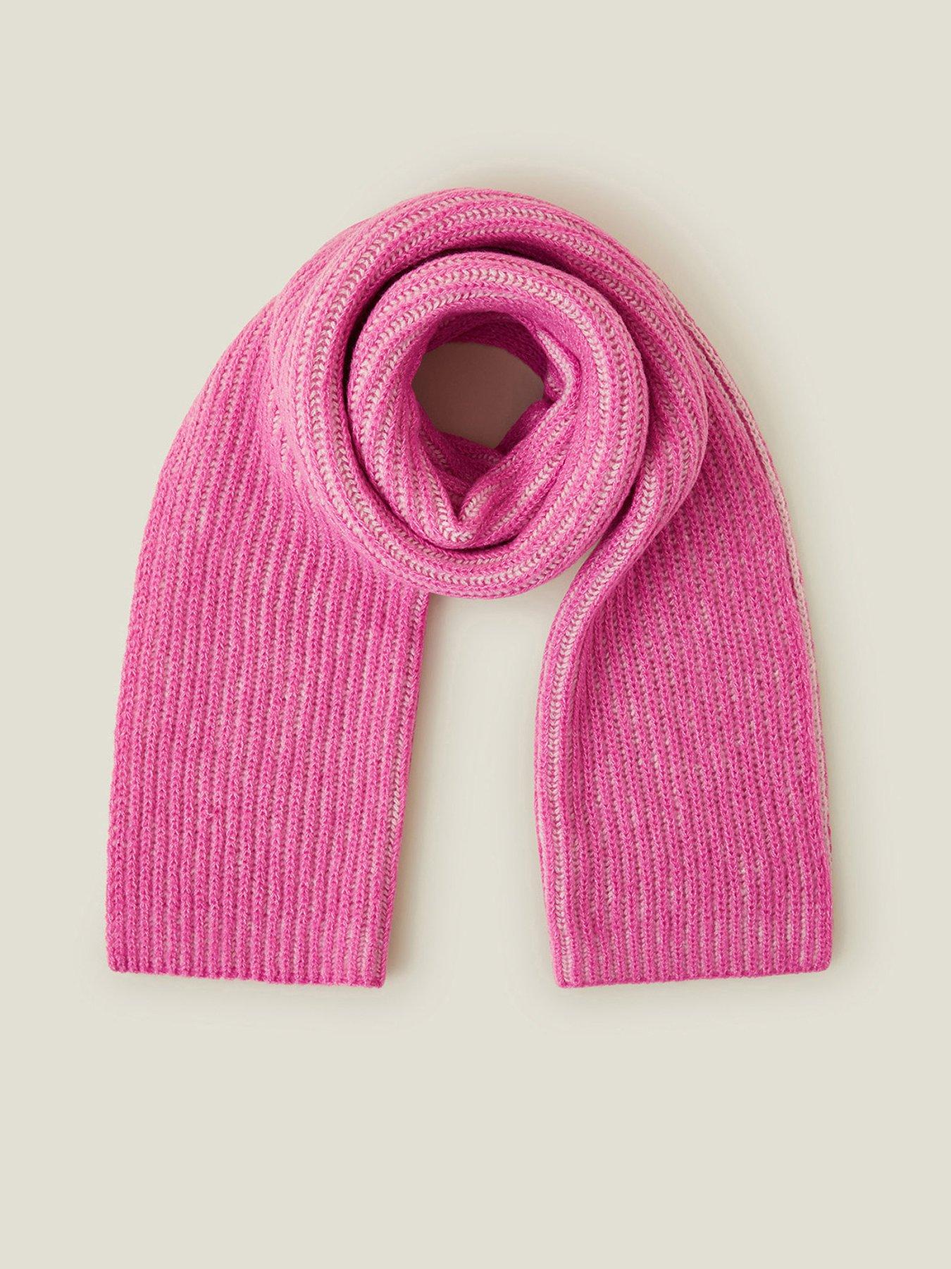 accessorize-paris-knit-scarf