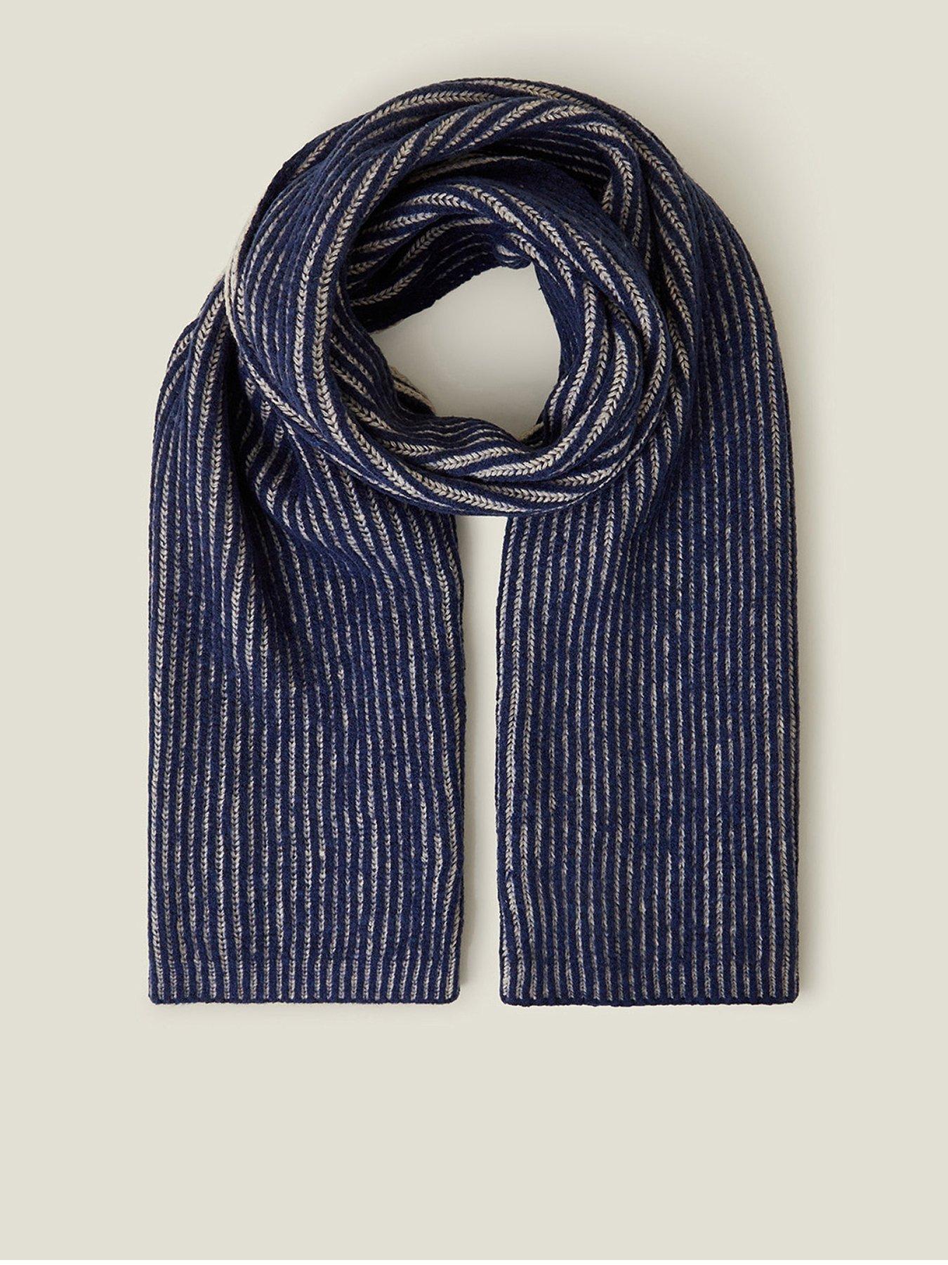 accessorize-paris-knit-scarf