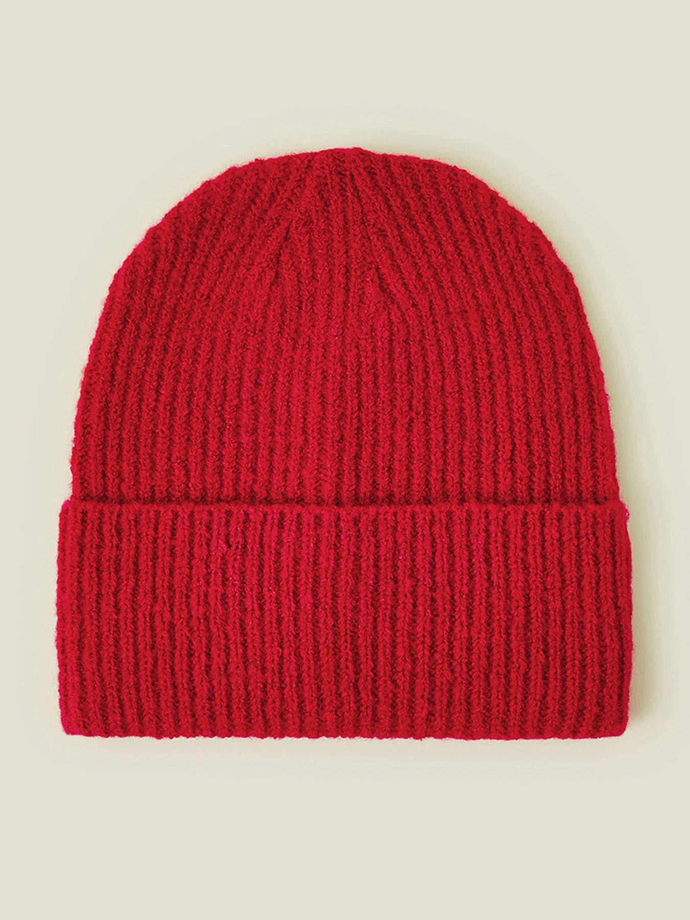 accessorize-soho-knit-beanie