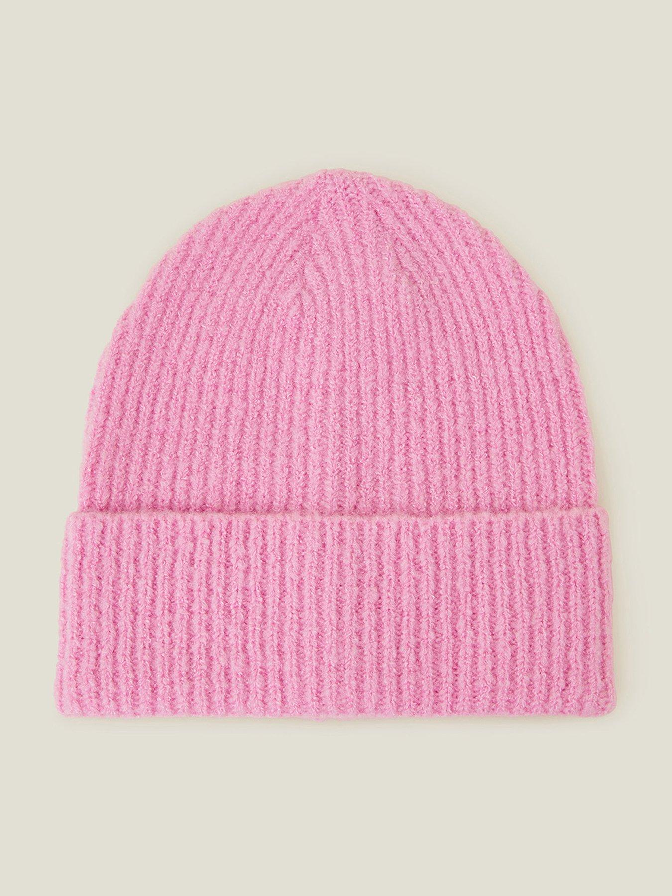 accessorize-soho-knit-beanie