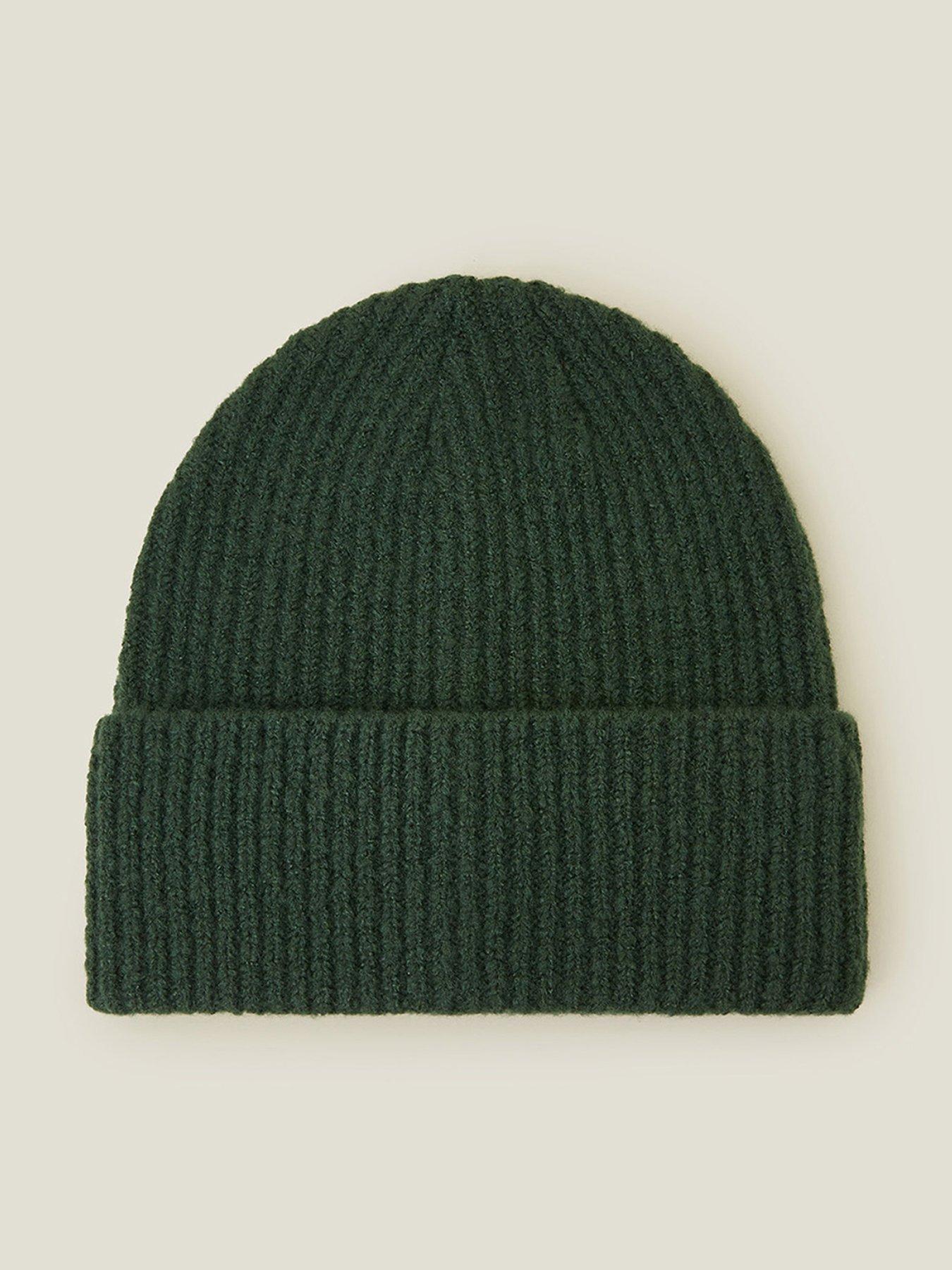 accessorize-soho-knit-beanie