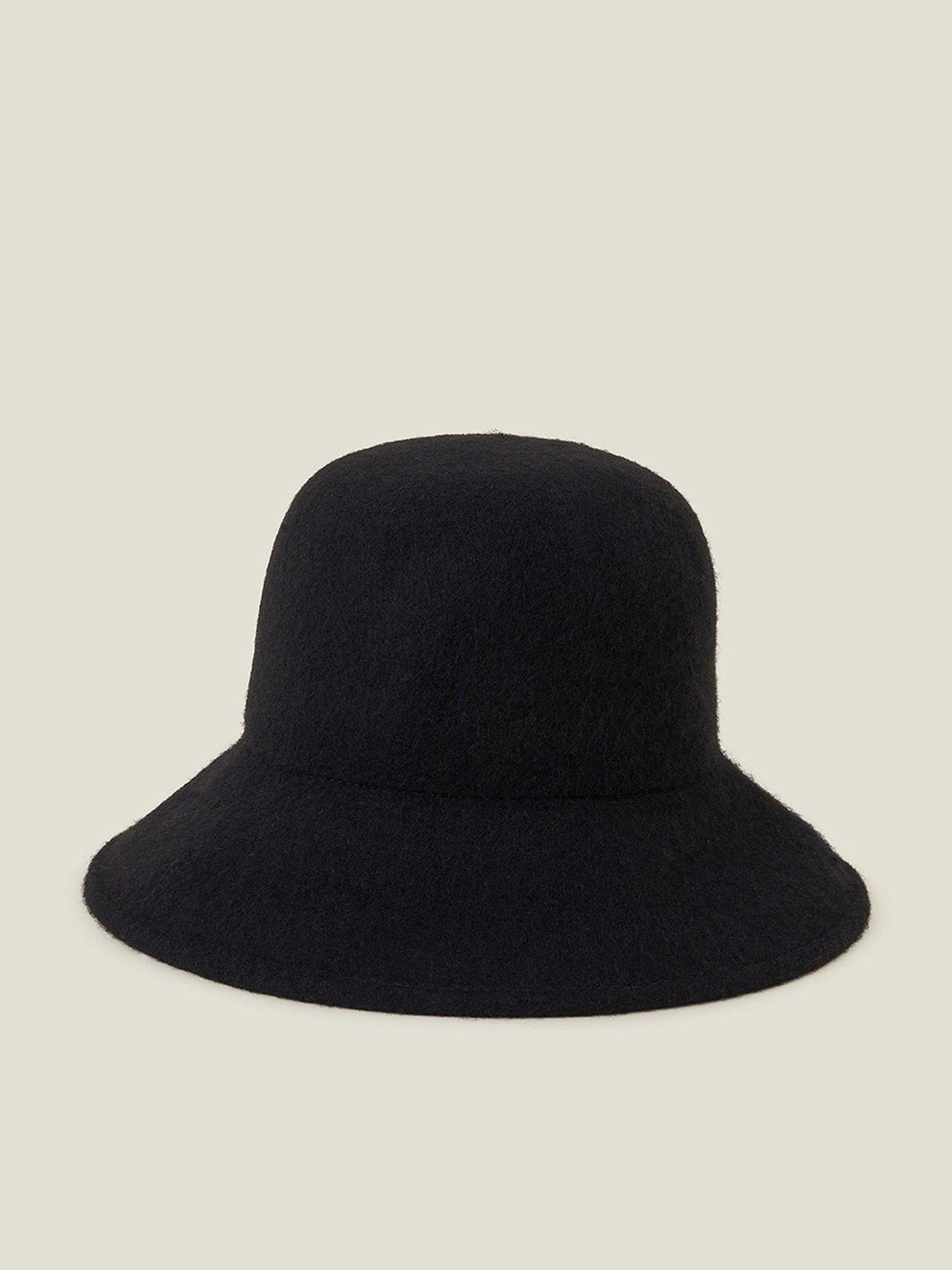 accessorize-wool-bucketsfront