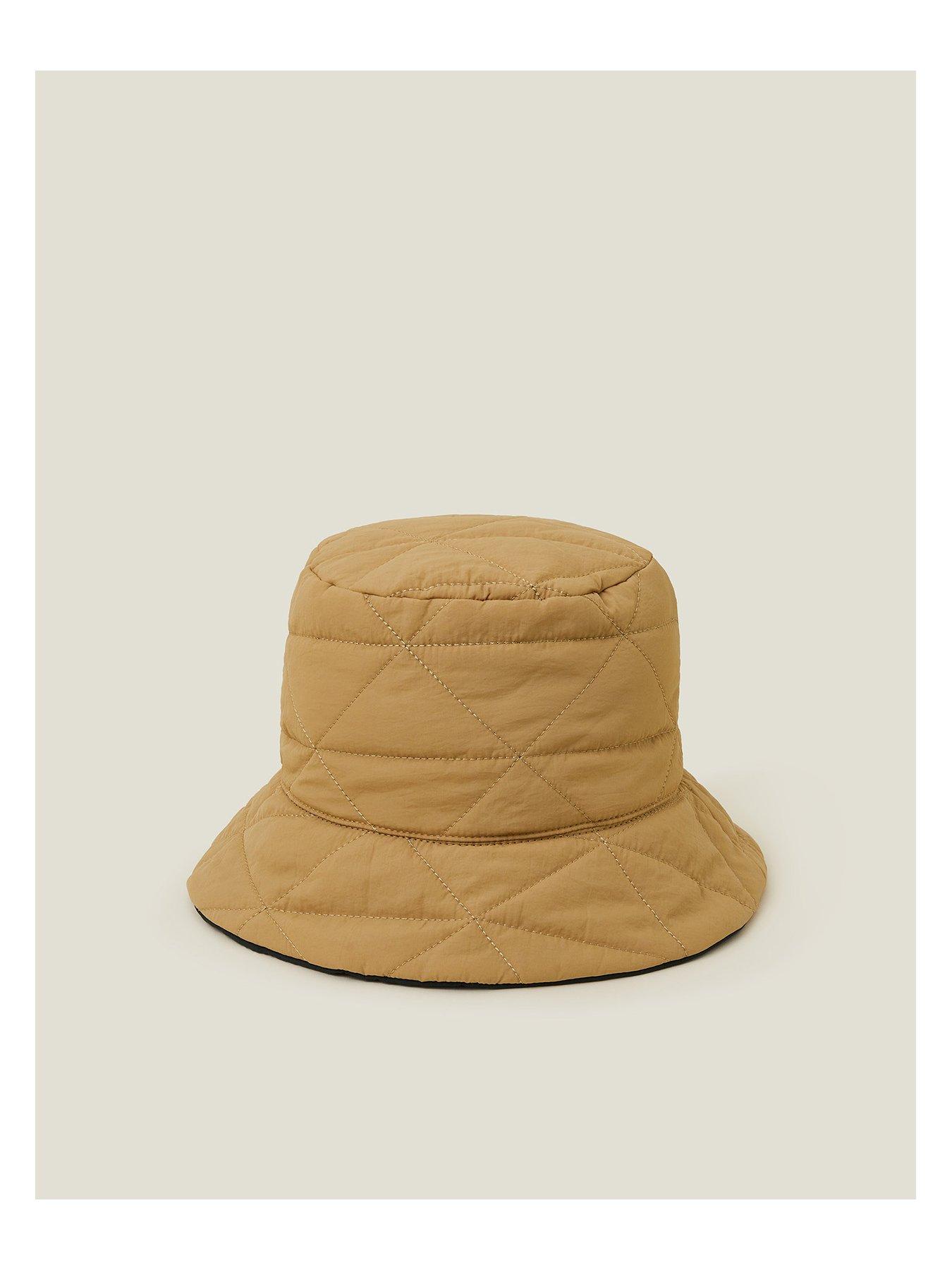 accessorize-nylon-bucketback