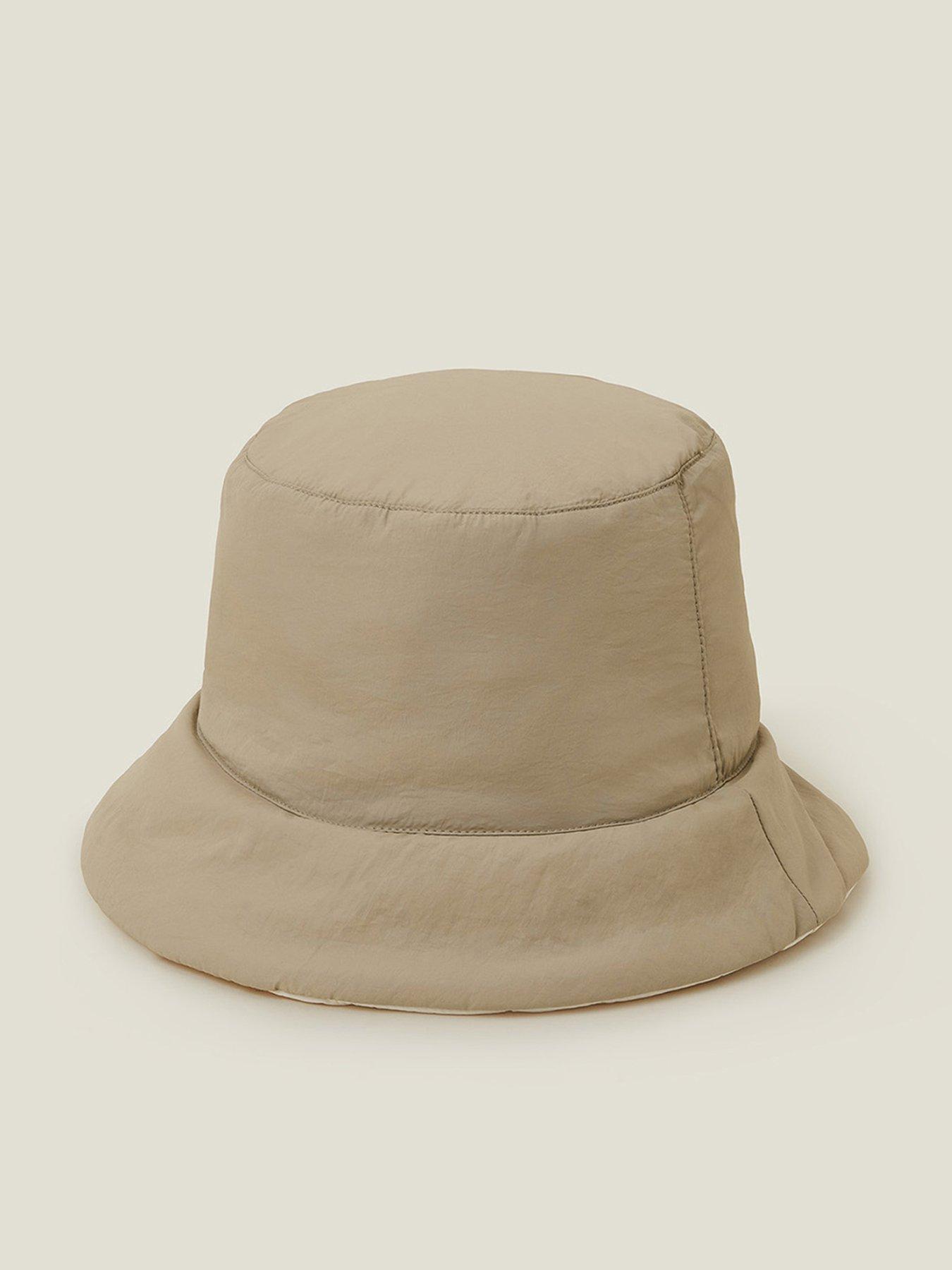 accessorize-nylon-bucket