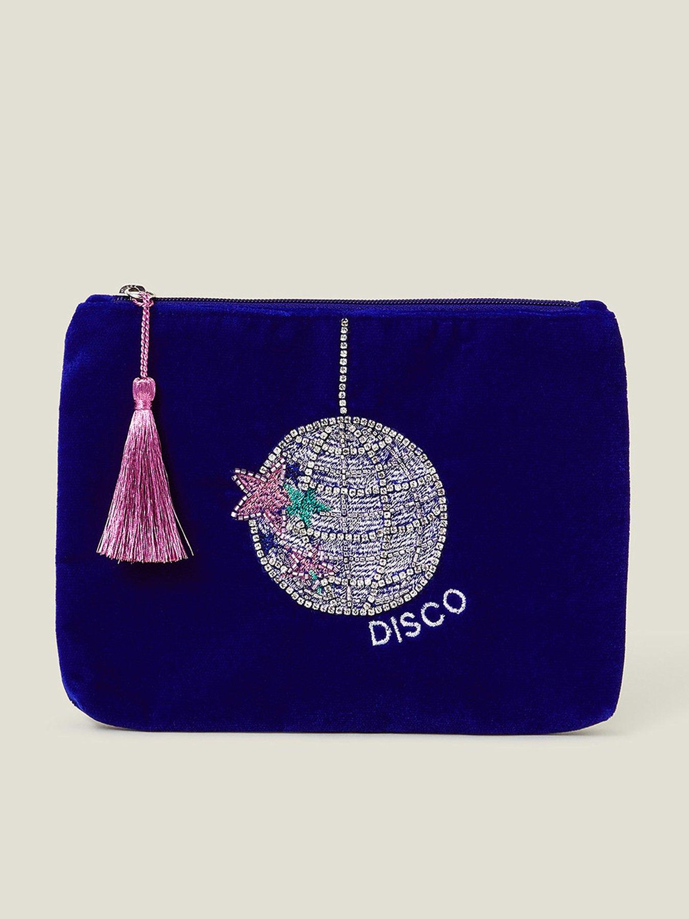 accessorize-disco-pouch