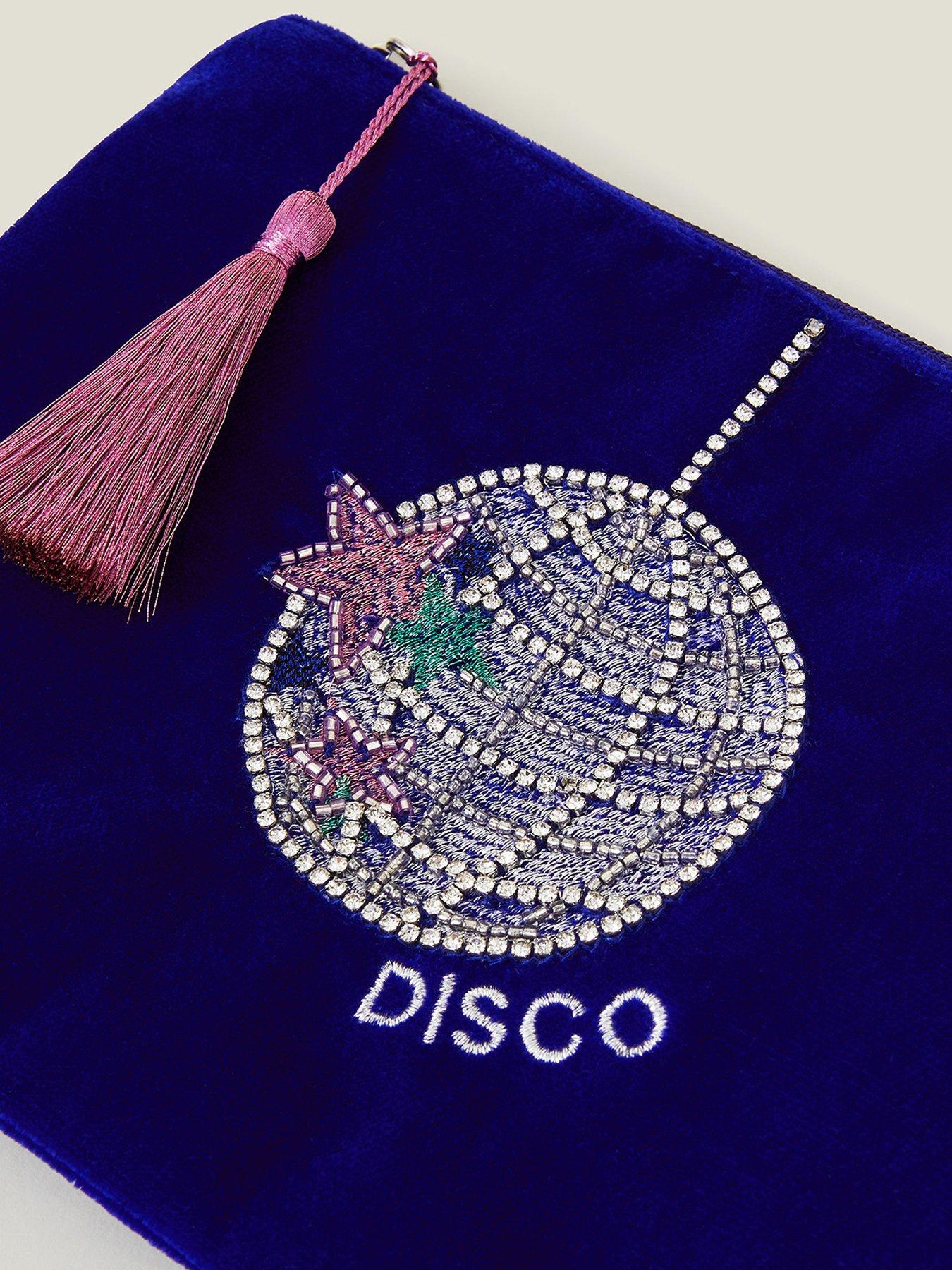 accessorize-disco-pouchdetail