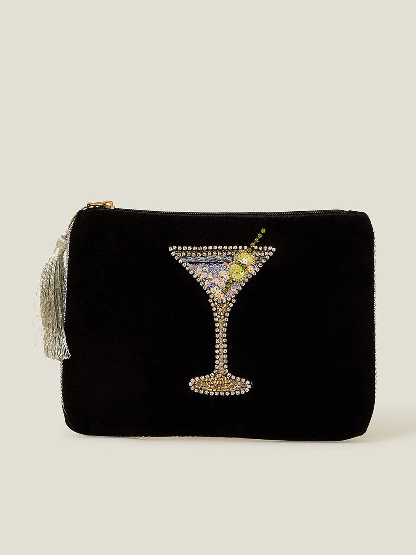 accessorize-cocktail-pouch