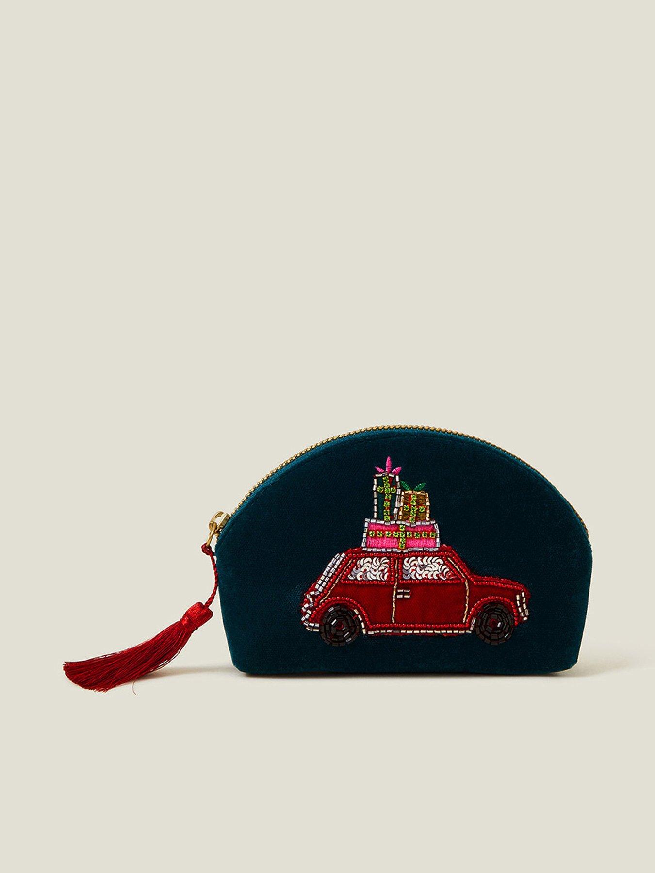 accessorize-xmas-car-coin-purse