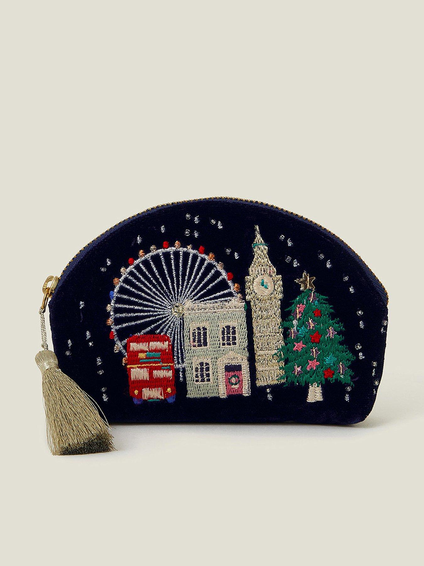 accessorize-london-street-coin-purse