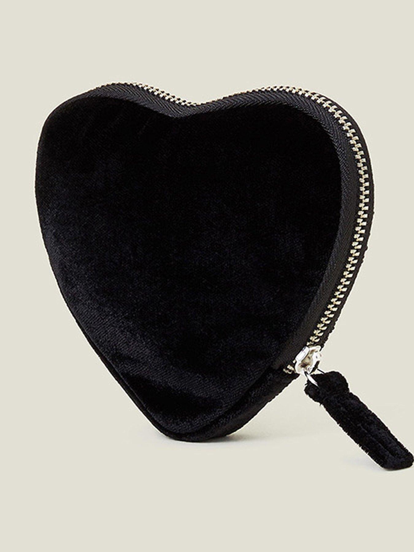 accessorize-heart-silver-coin-purseback