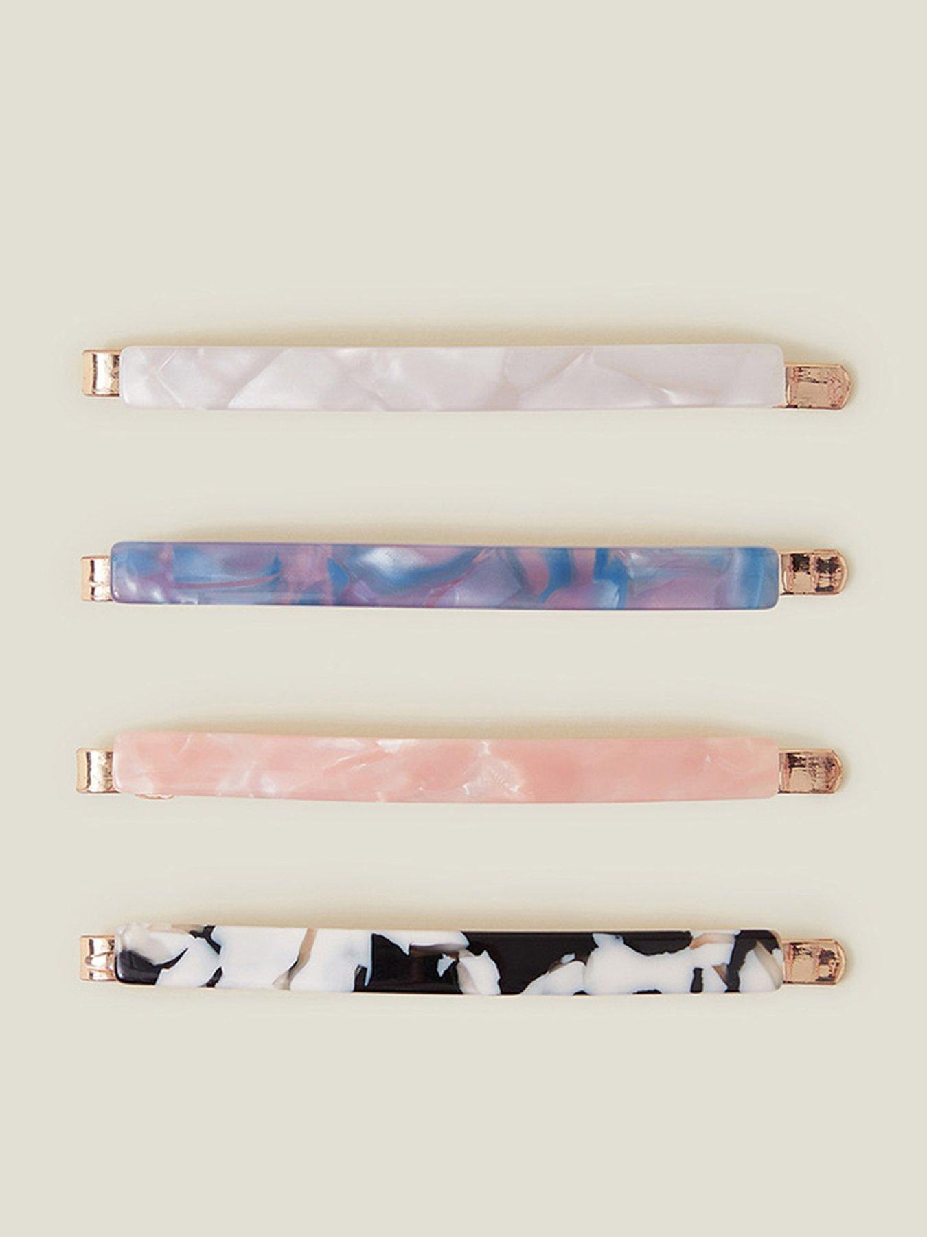 accessorize-4-x-matte-resin-slides