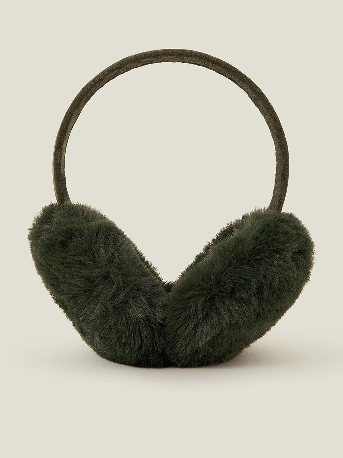 accessorize-faux-fur-earmuffs