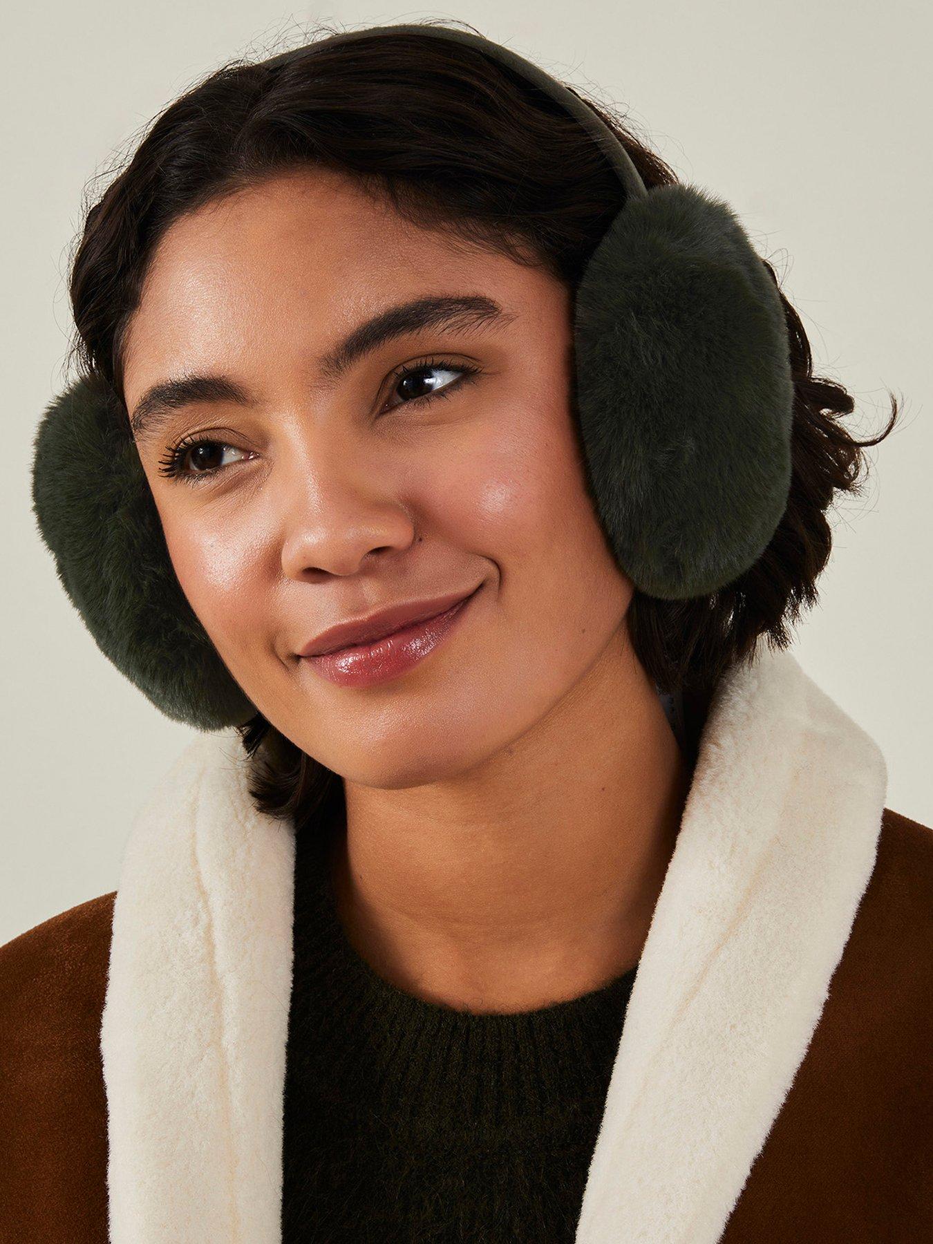 accessorize-faux-fur-earmuffsstillFront