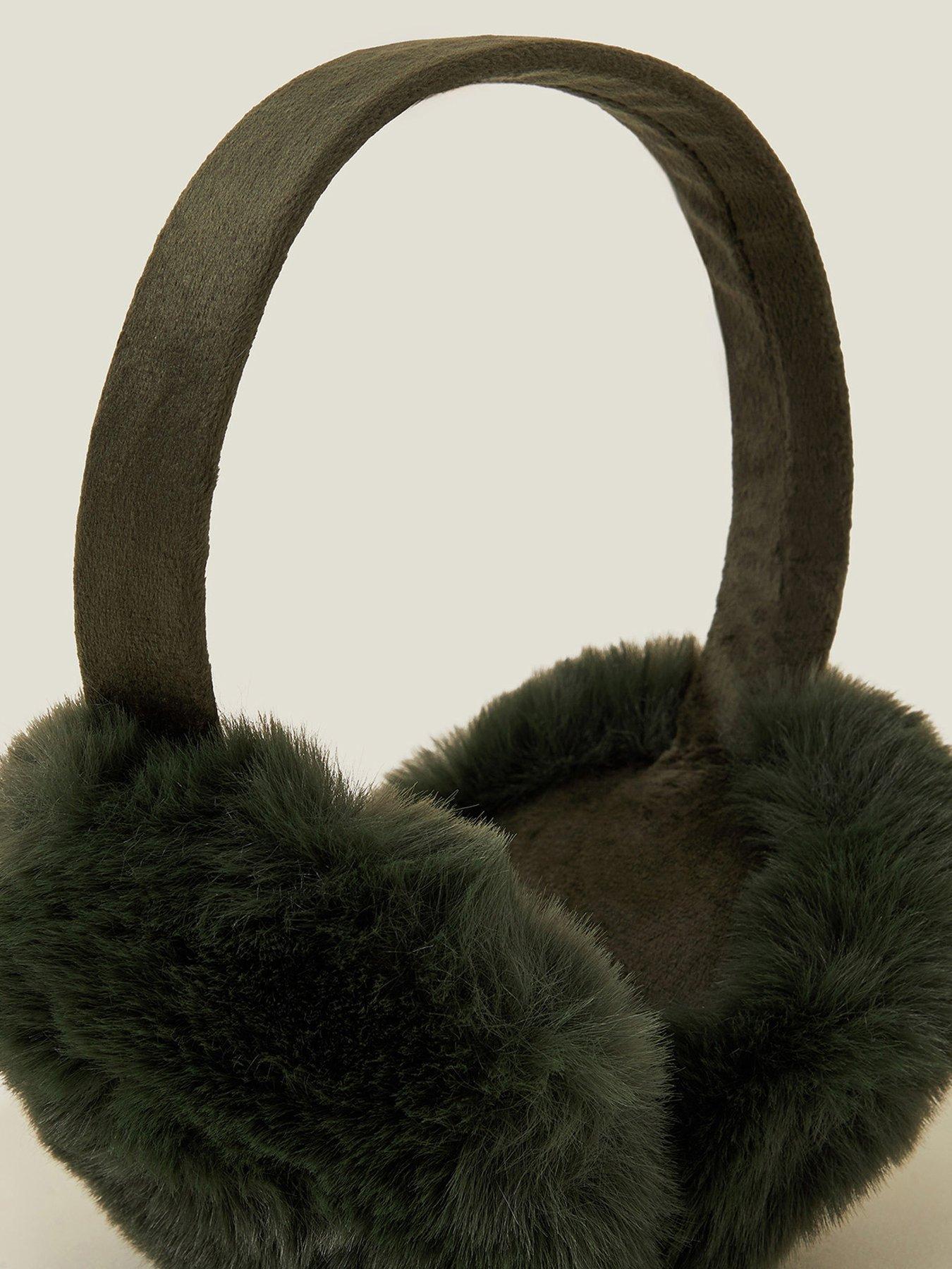 accessorize-faux-fur-earmuffsback