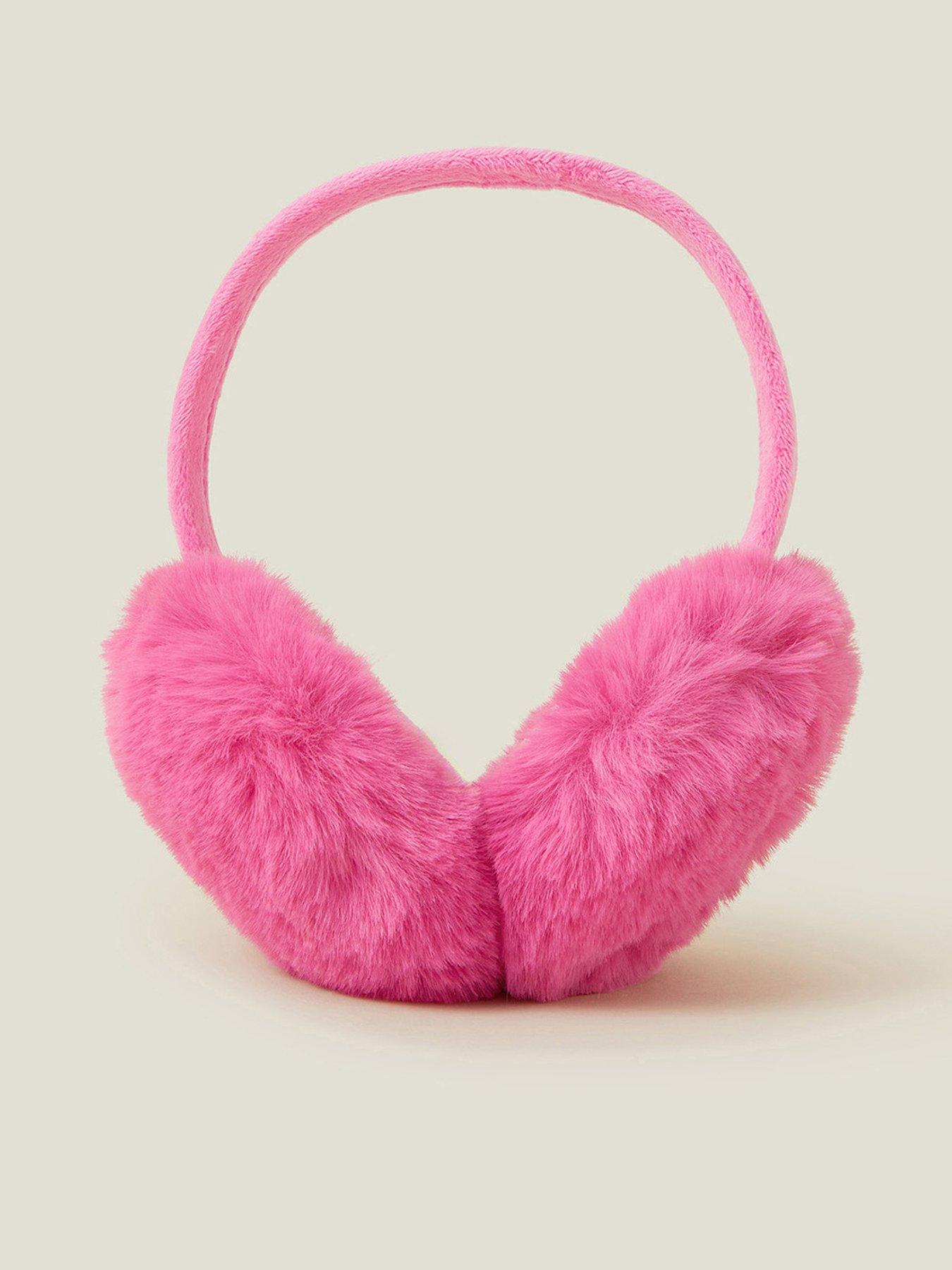 accessorize-faux-fur-earmuffs