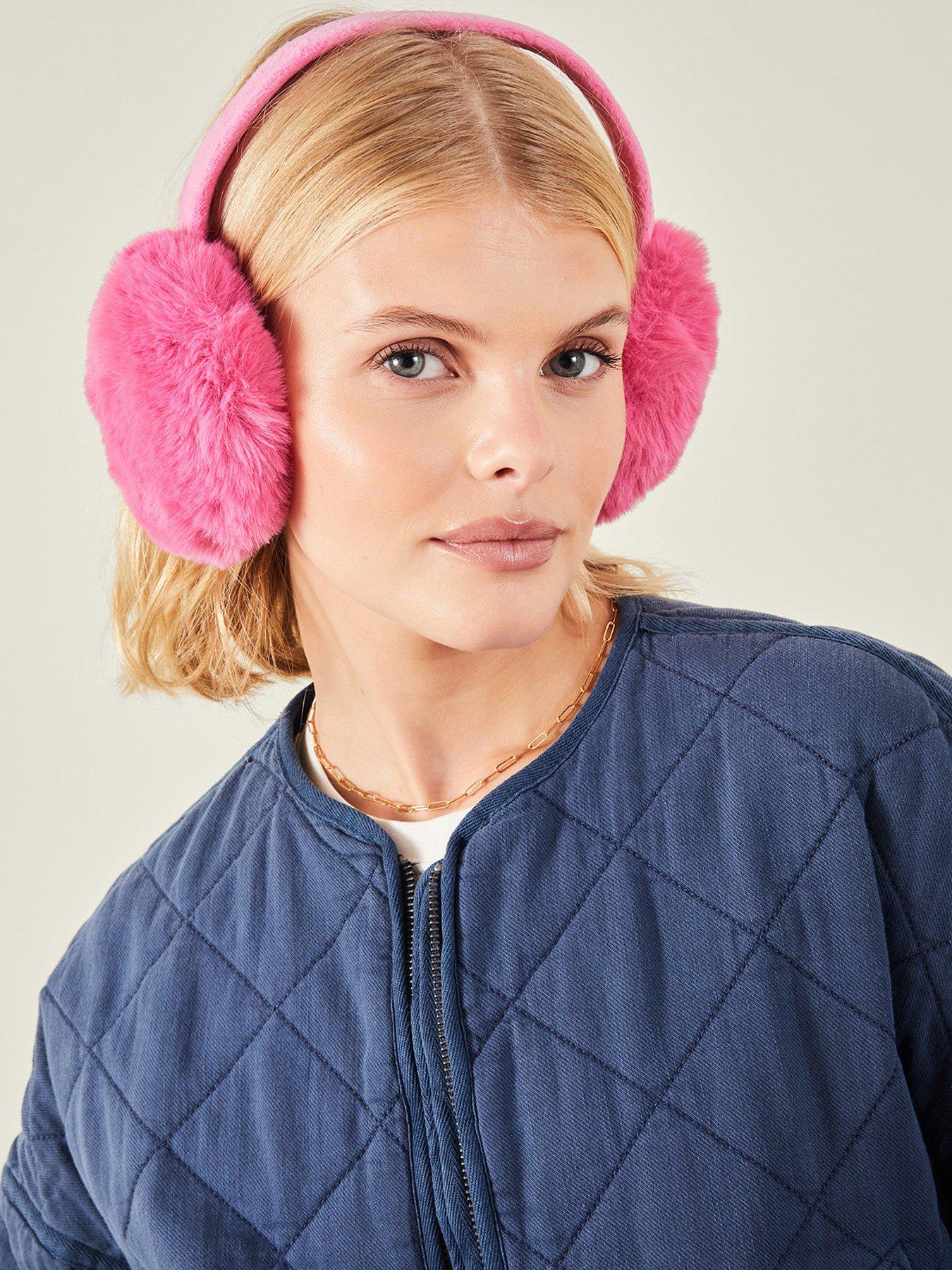 accessorize-faux-fur-earmuffsstillFront