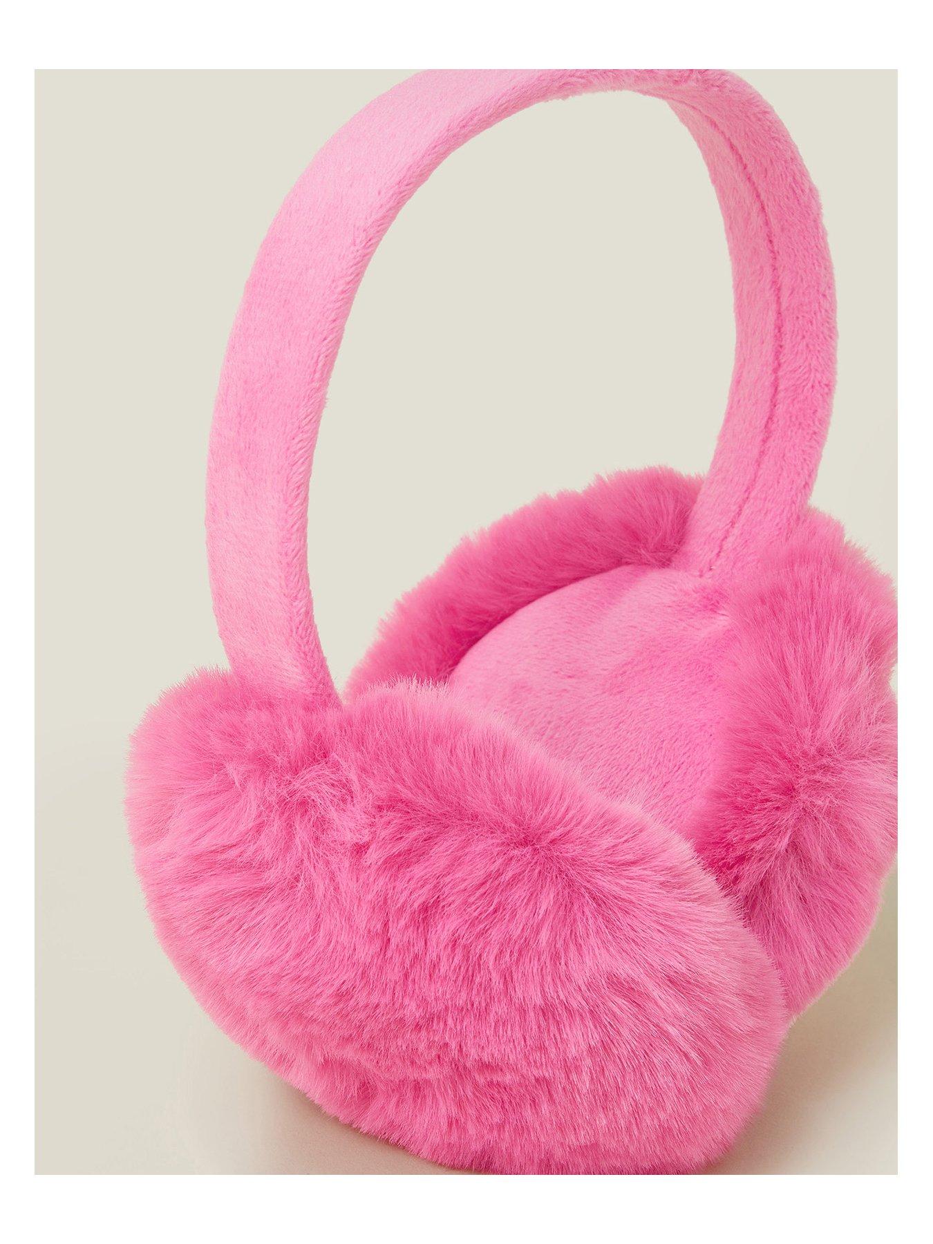 accessorize-faux-fur-earmuffsback