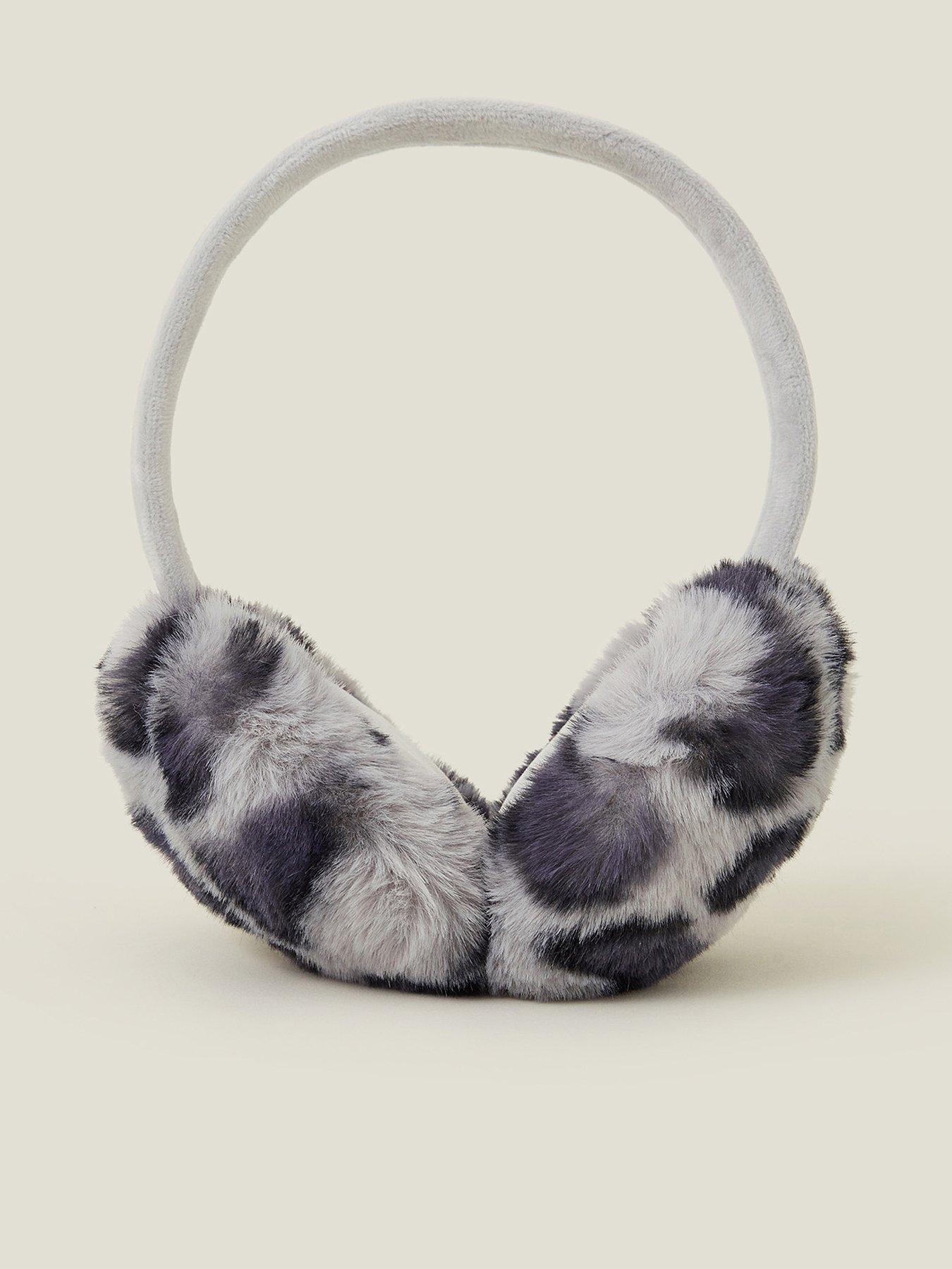 accessorize-faux-fur-earmuffs