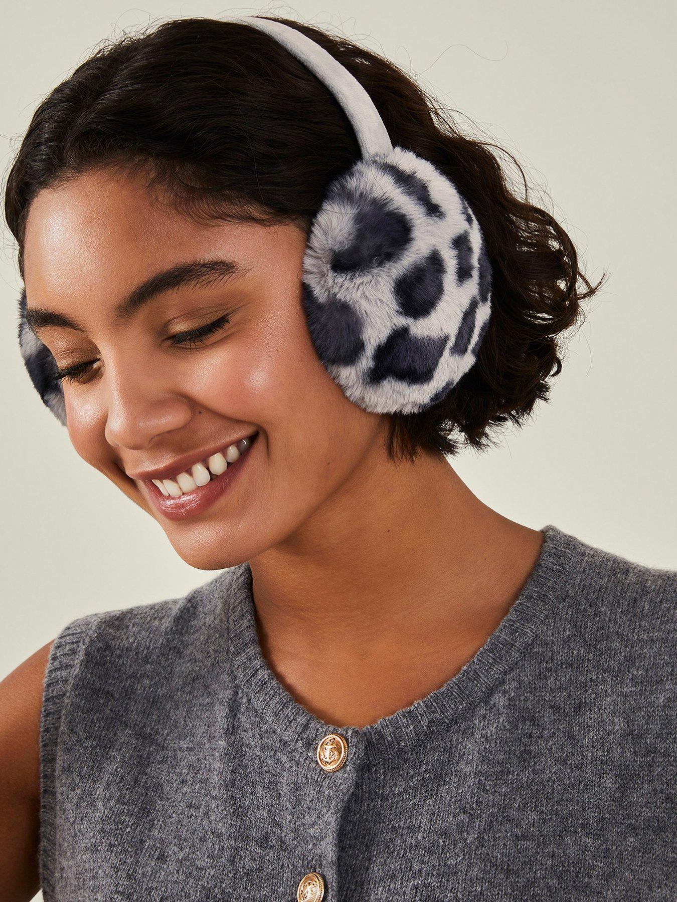 accessorize-faux-fur-earmuffsstillFront