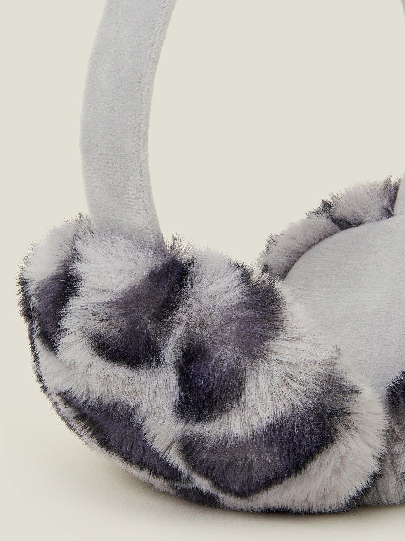 accessorize-faux-fur-earmuffsback