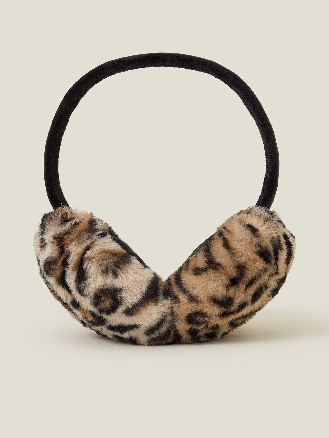 accessorize-faux-fur-earmuffs