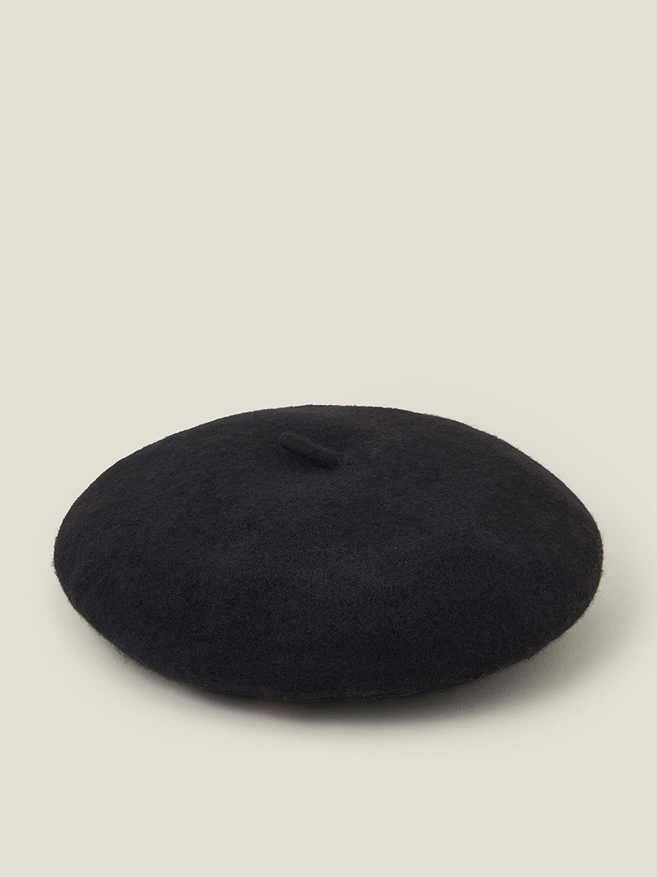 accessorize-love-heart-beret