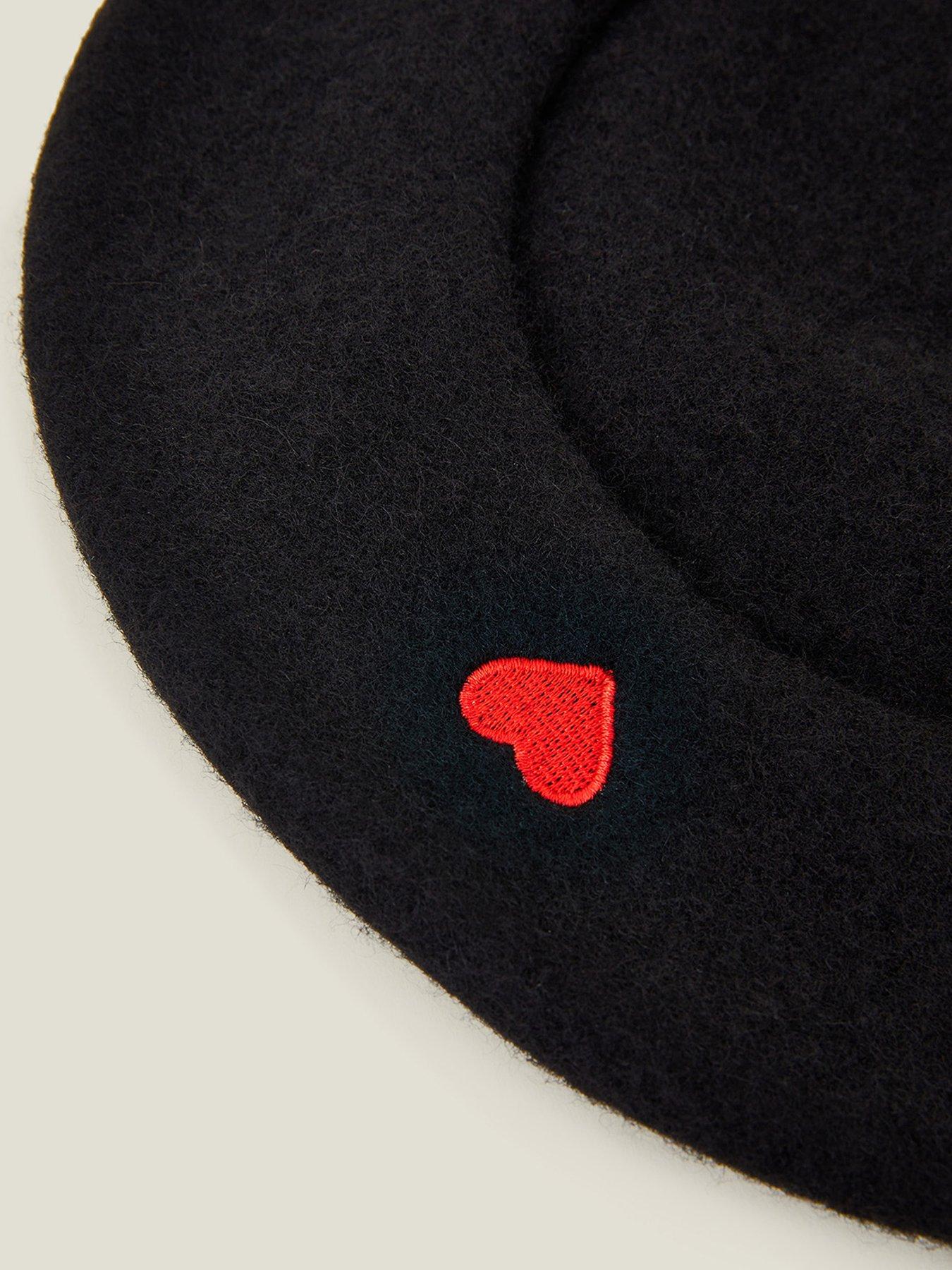 accessorize-love-heart-beretback