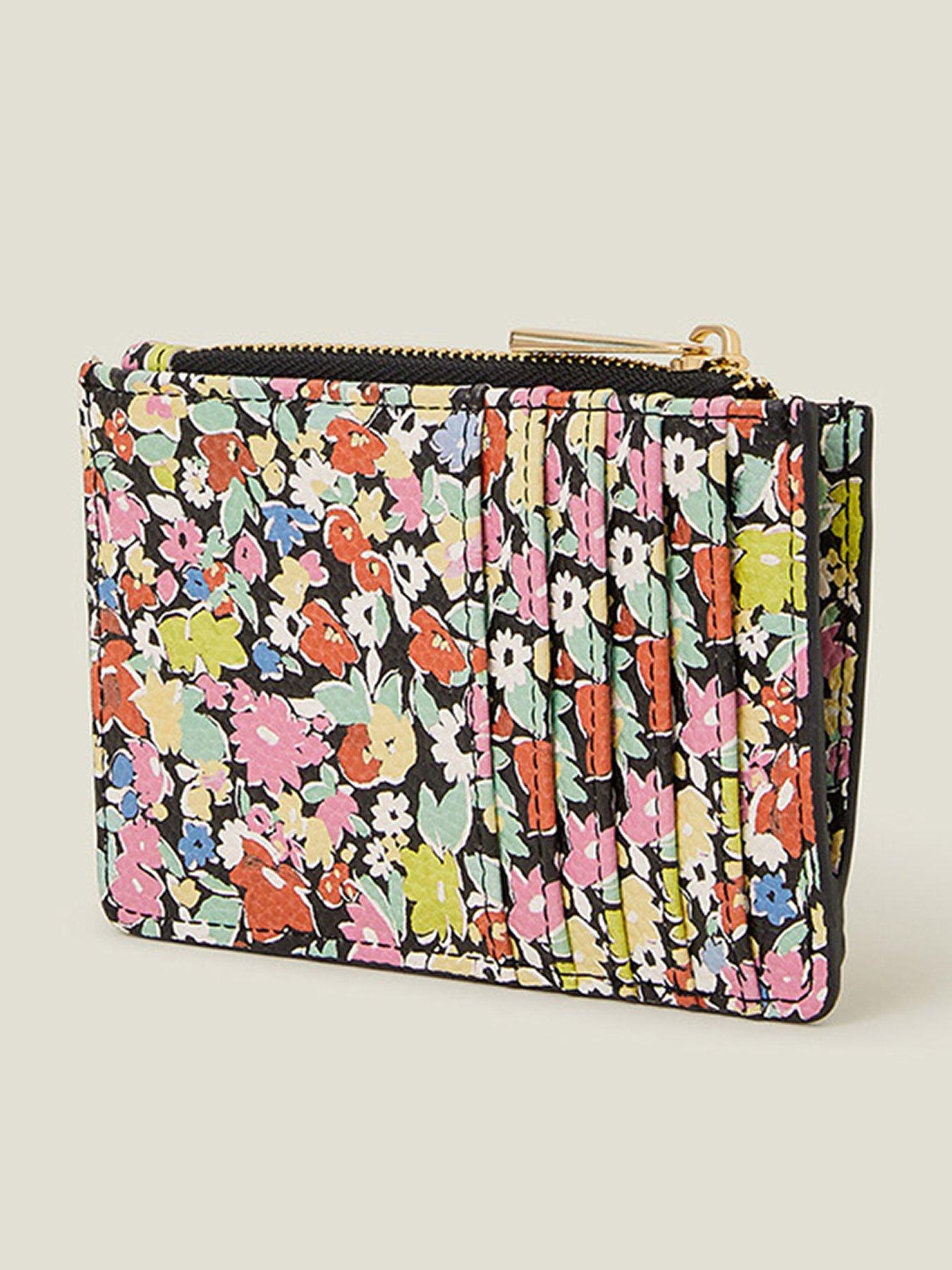 accessorize-winter-floral-cardholderback