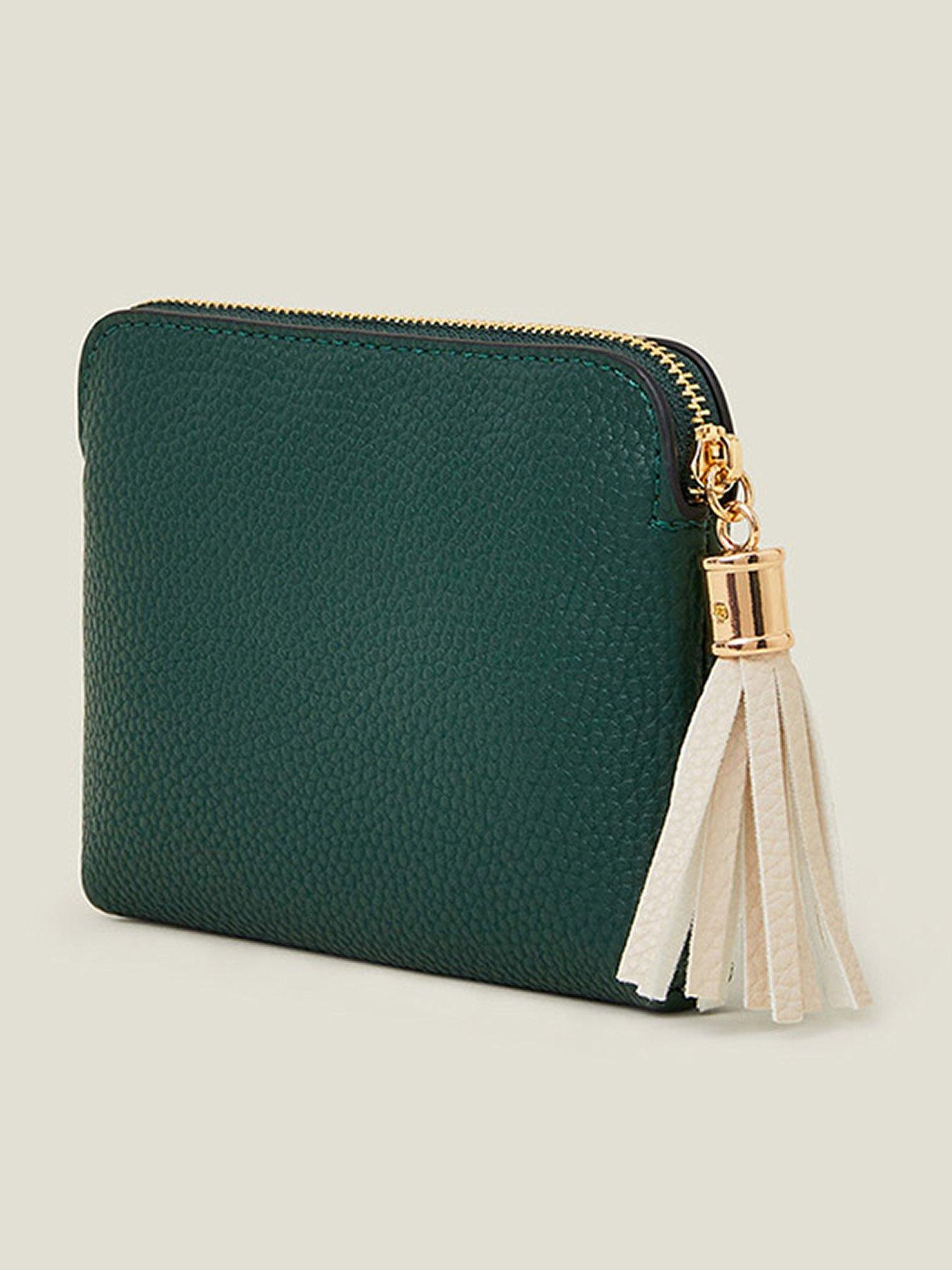 accessorize-contrast-tassle-coin-purseback