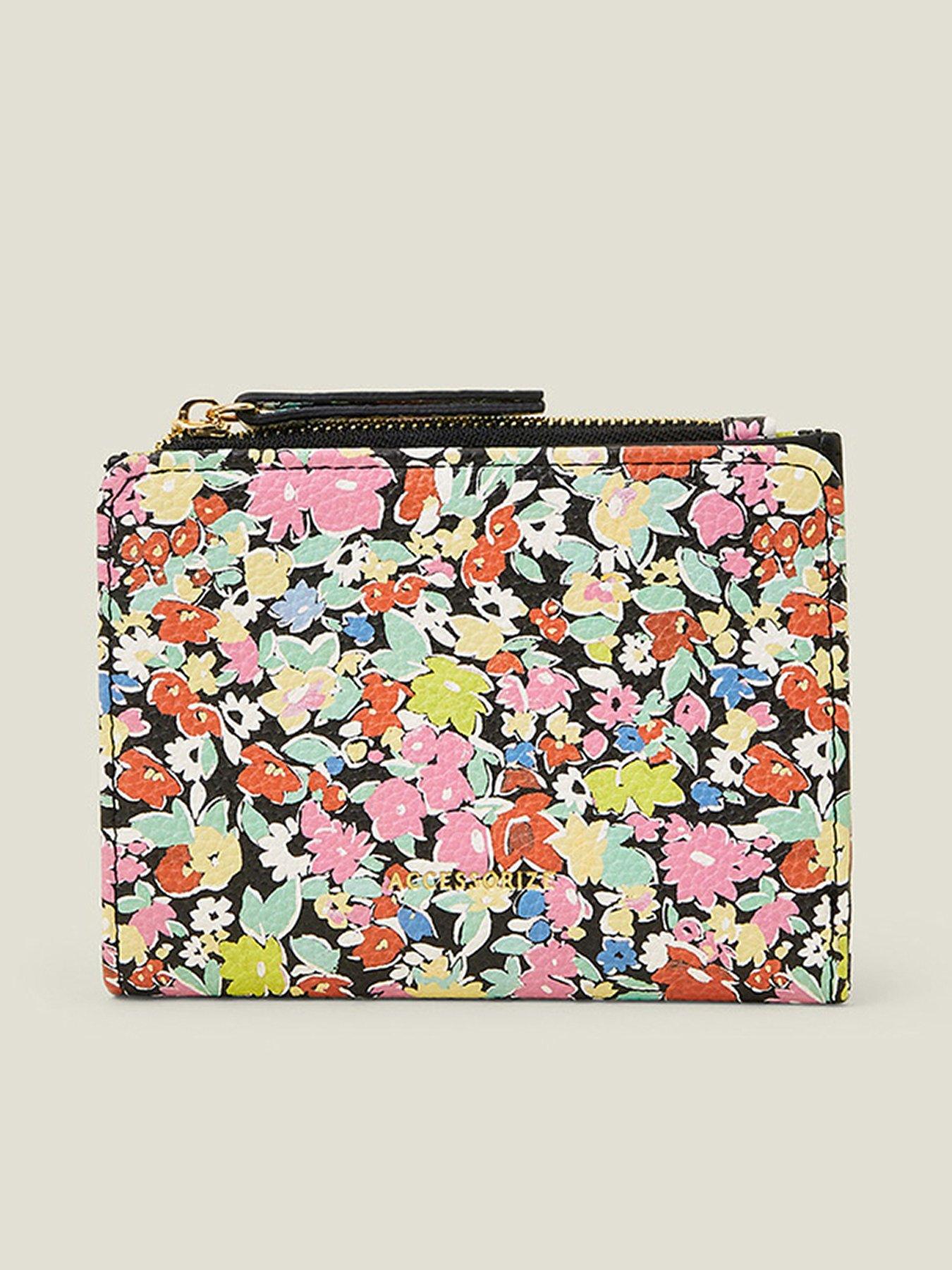 accessorize-winter-floral-purse