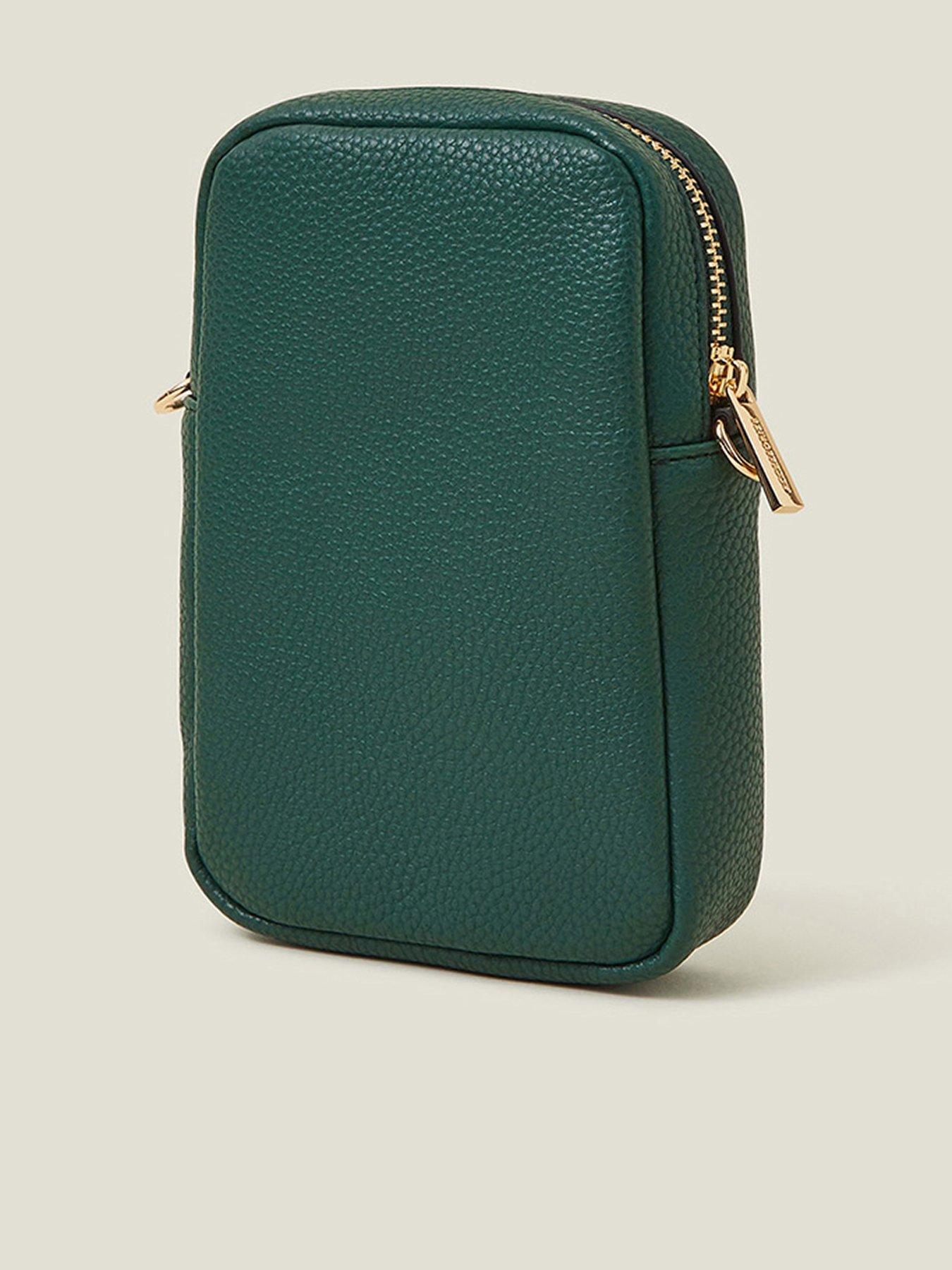 accessorize-slip-pocket-phone-bagback